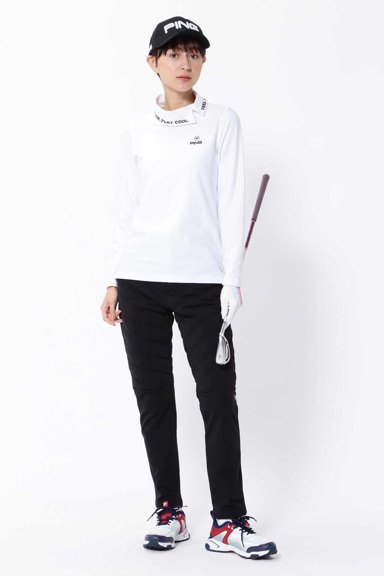 169ff8f2-5f85-5998-bee0-d2e4900c22b7_Image