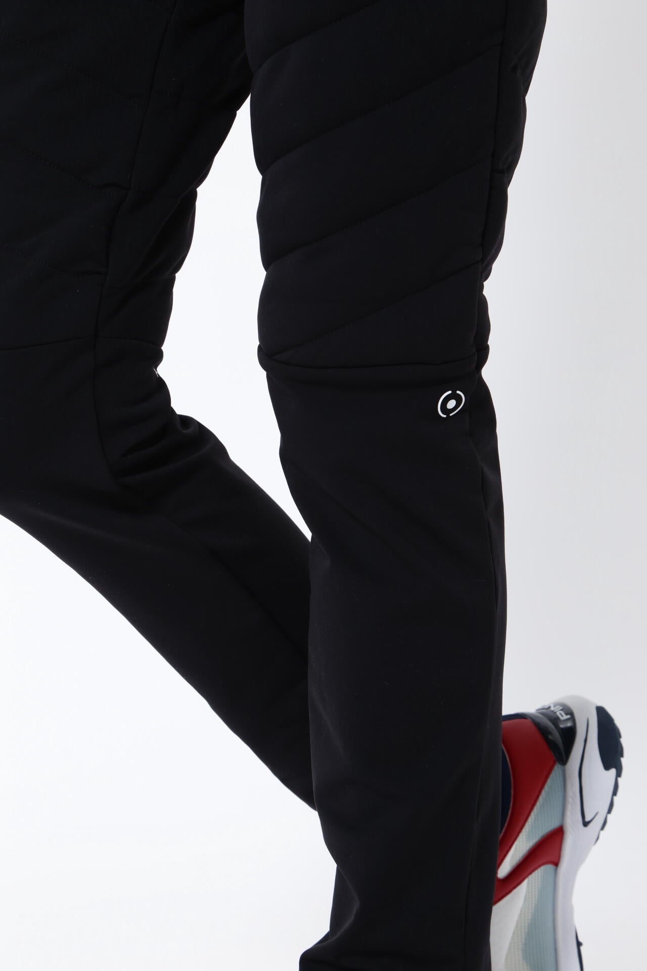 fca4067c-ece4-5071-a4ef-a0f7bce9fda3_Image