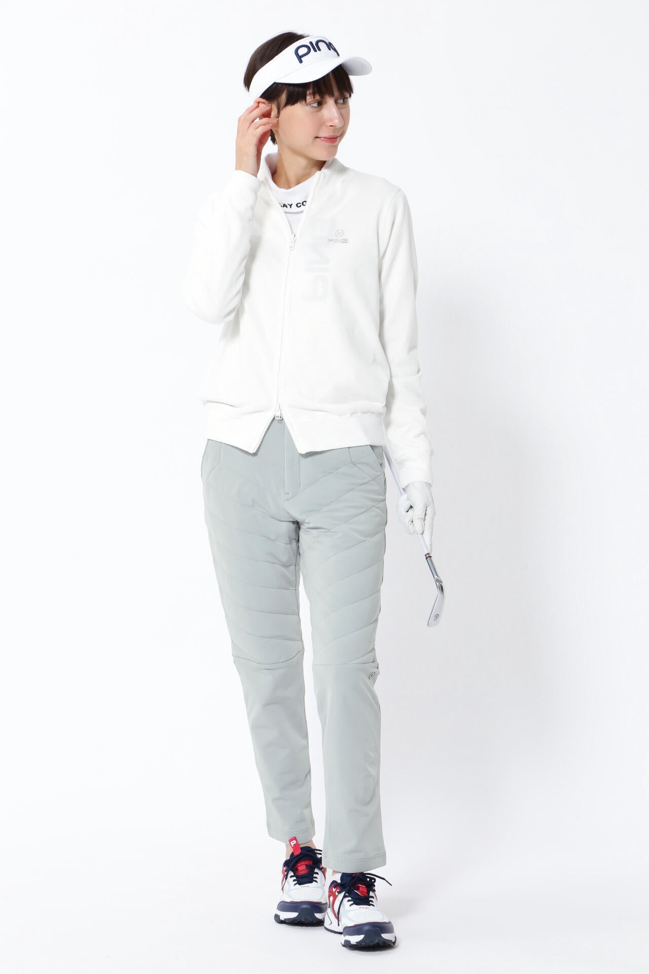 7df03ba4-dee4-50f0-8908-7c7d52aedbcb_Image