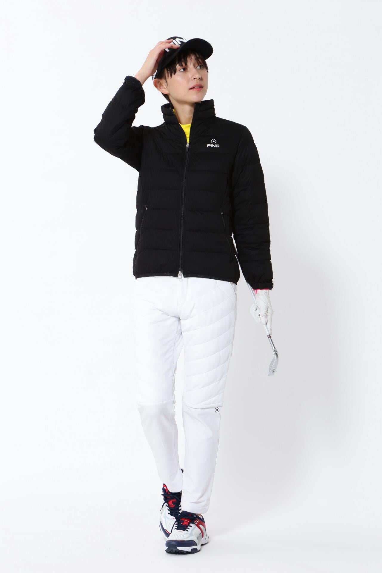 2d867e6e-0a93-5fd3-b63b-2bc710bf718c_Image