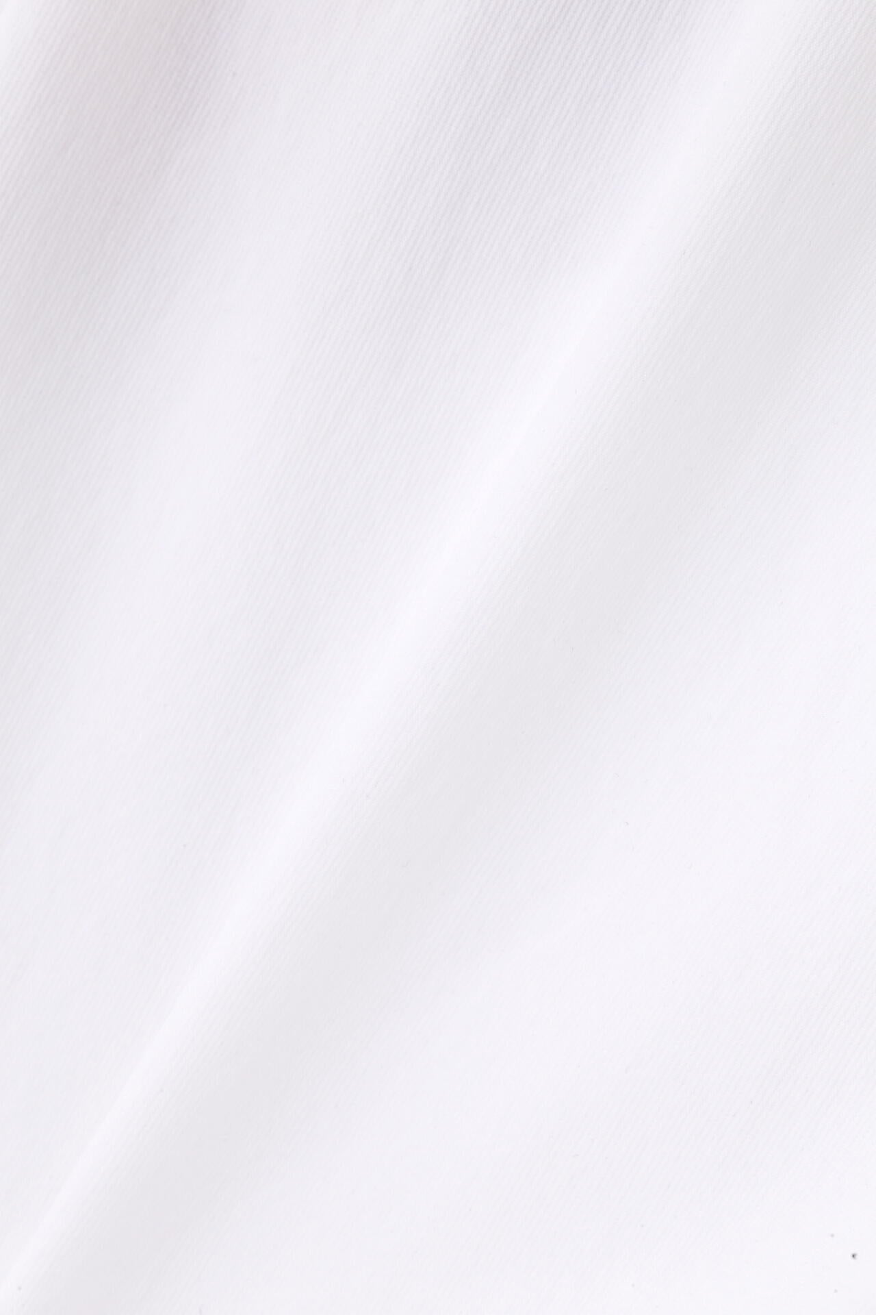 【PING APPAREL】4WAYストレッチ コーデュラナイロンジョガーパンツ <NATIVE> (LADIES)