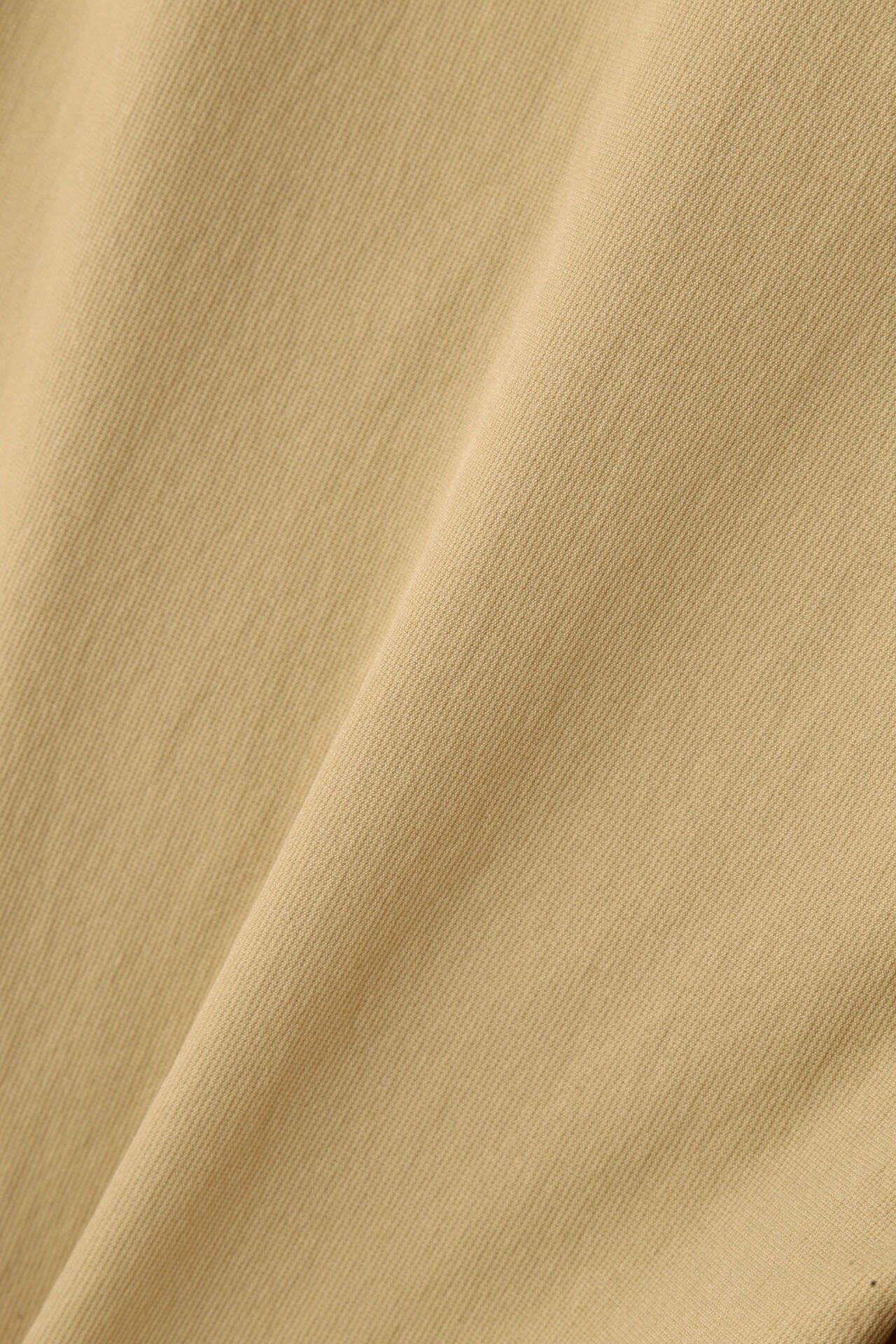 【PING APPAREL】4WAYストレッチ コーデュラナイロンジョガーパンツ <NATIVE> (LADIES)