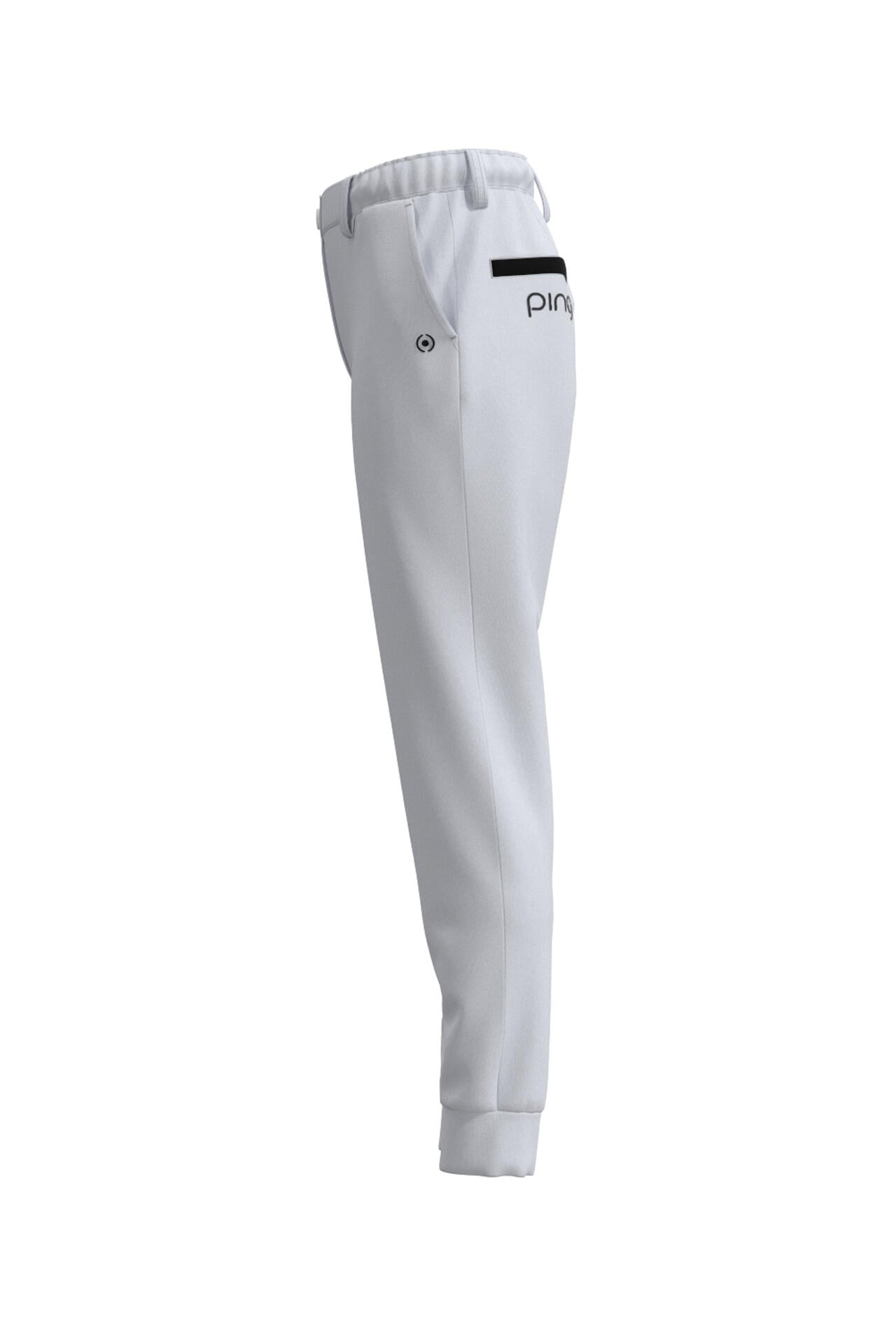 【PING APPAREL】4WAYストレッチ ジョガーパンツ <NATIVE> (LADIES)