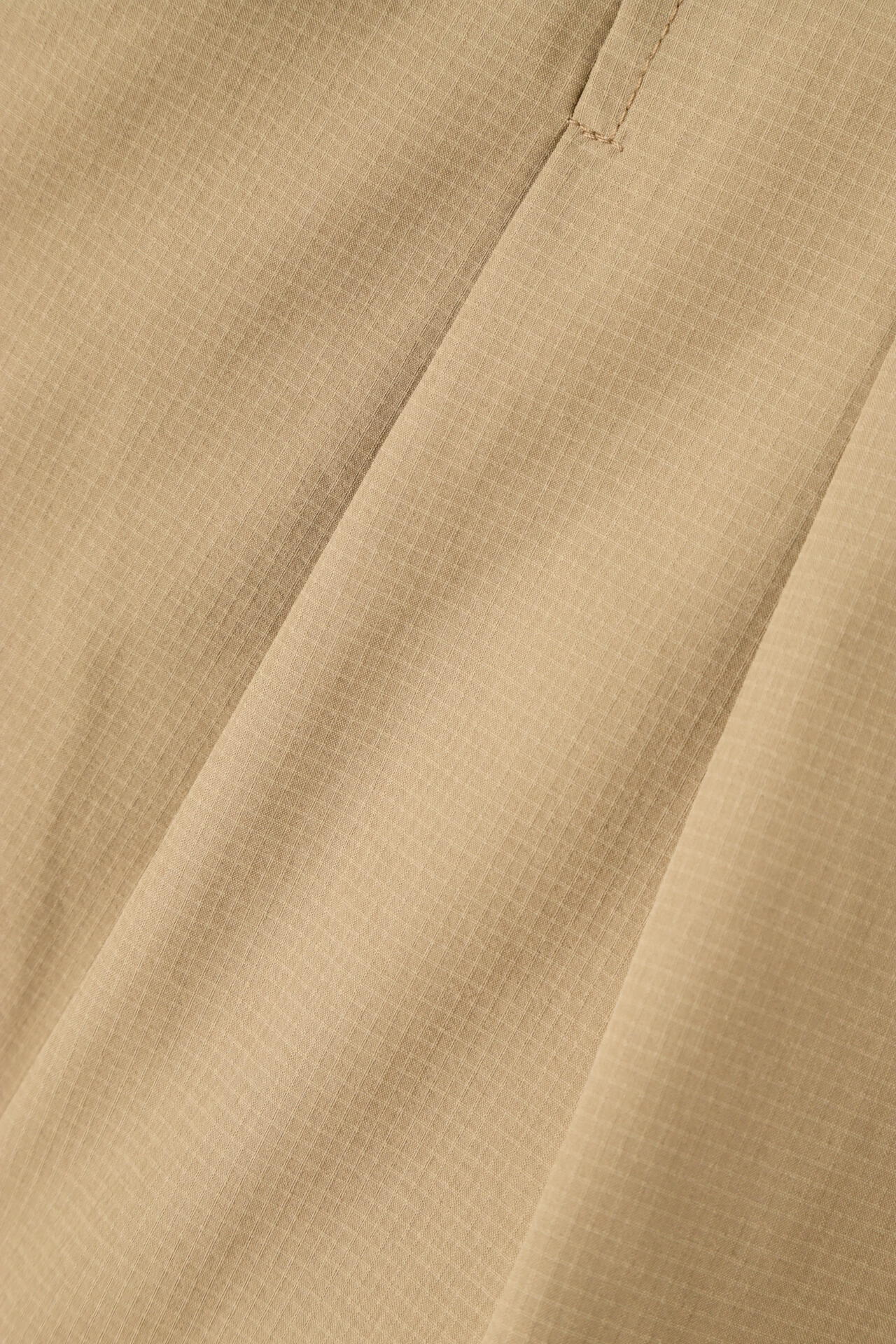 【PING APPAREL】2WAYストレッチ リップストップショートパンツ <LADIES LINE> (LADIES)