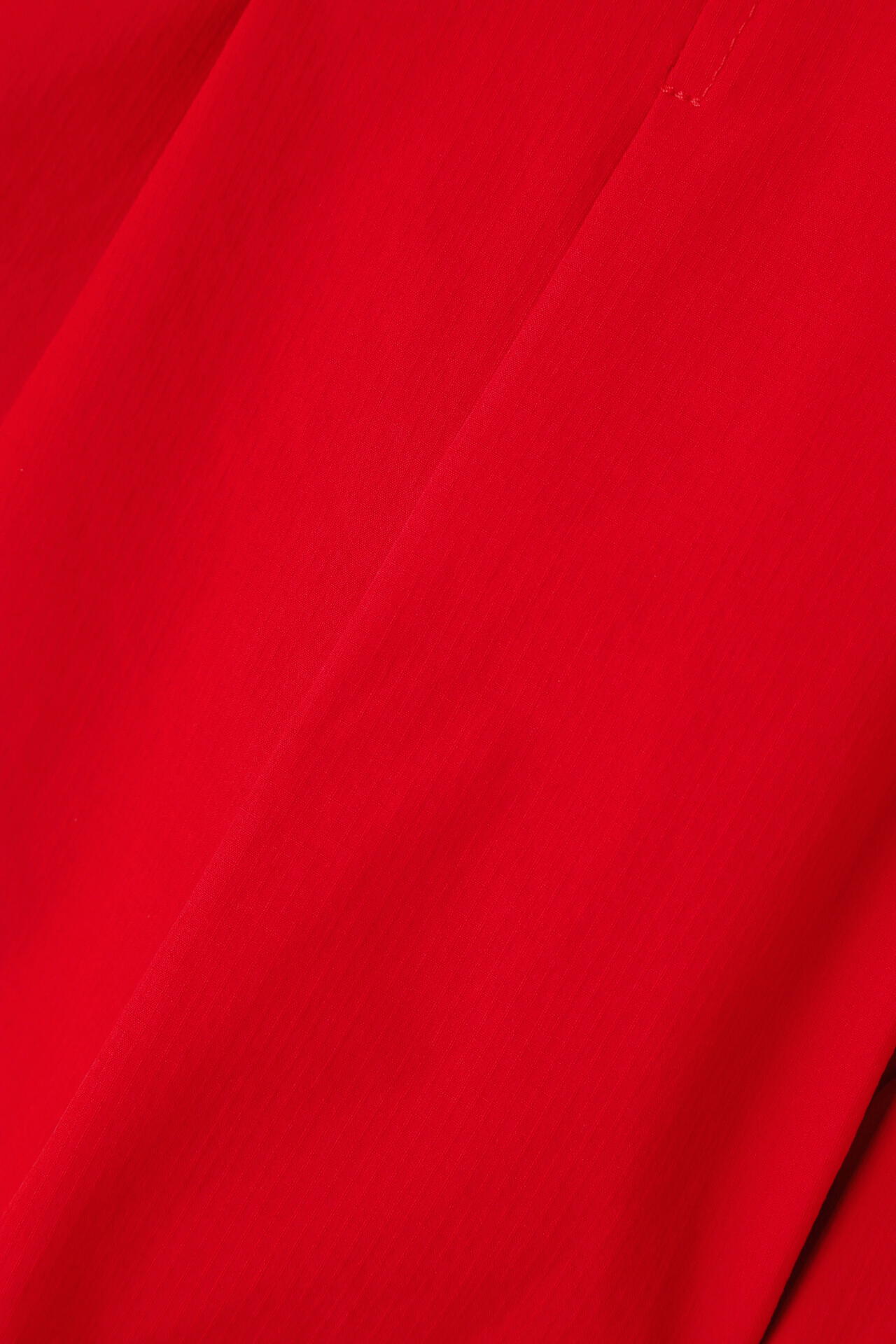 【PING APPAREL】2WAYストレッチ リップストップショートパンツ <LADIES LINE> (LADIES)