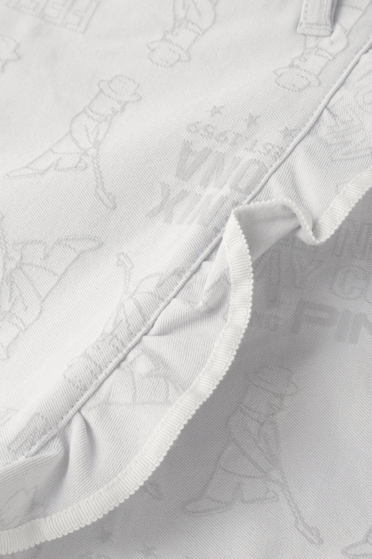 【PING APPAREL】4WAYストレッチジャガードラップショートパンツ <NATIVE> (MENS)