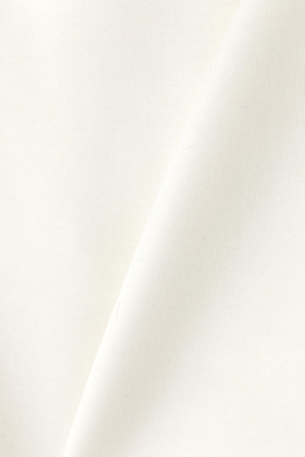 【PING APPAREL】ダンボールニットスカート <LADIES LINE> (LADIES)