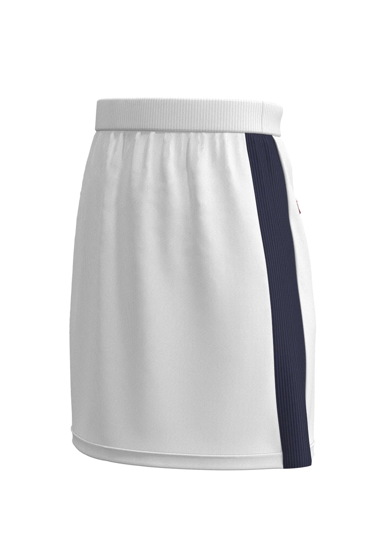 【PING APPAREL】ニットスカート <NATIVE> (LADIES)