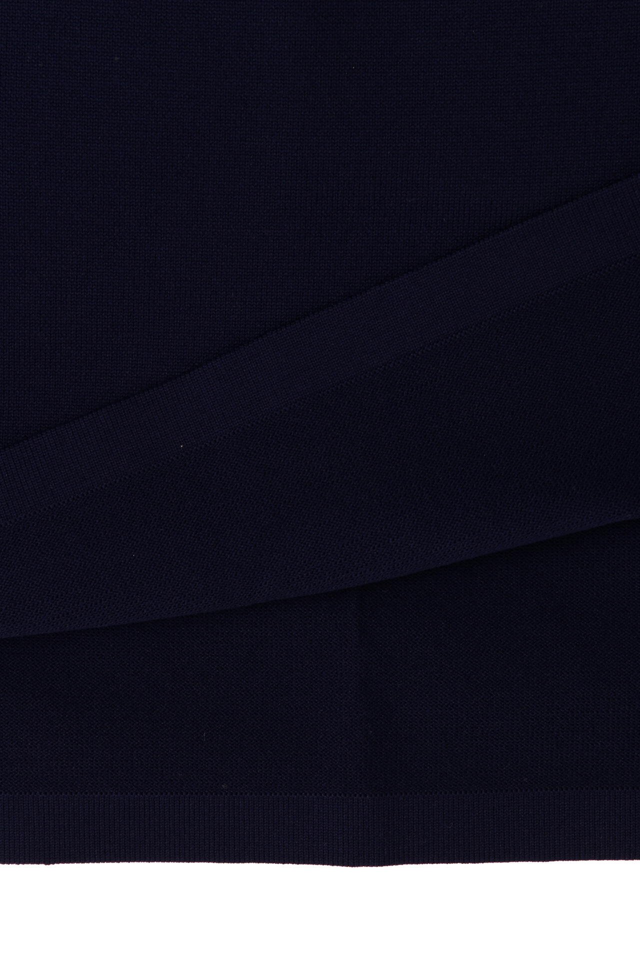 【PING APPAREL】ニットスカート <NATIVE> (LADIES)