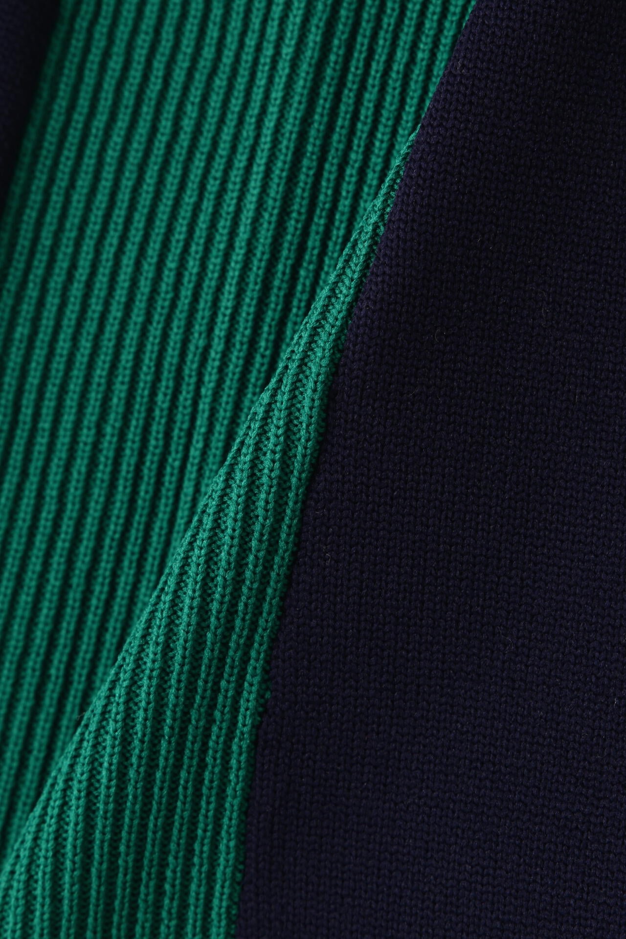 【PING APPAREL】ニットスカート <NATIVE> (LADIES)