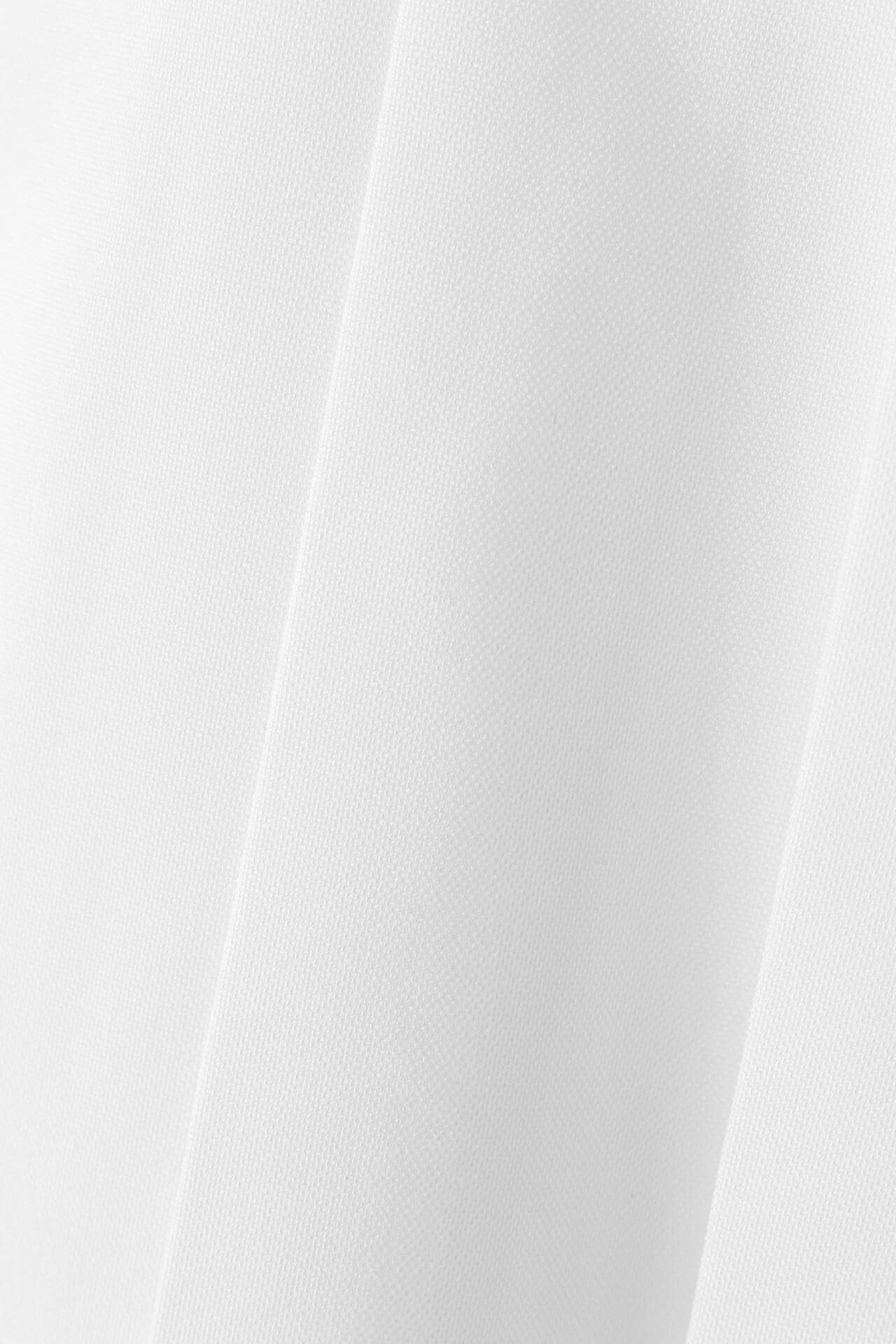 【PING APPAREL】ポリエステルツイルプリーツスカート <LADIES LINE> (LADIES)