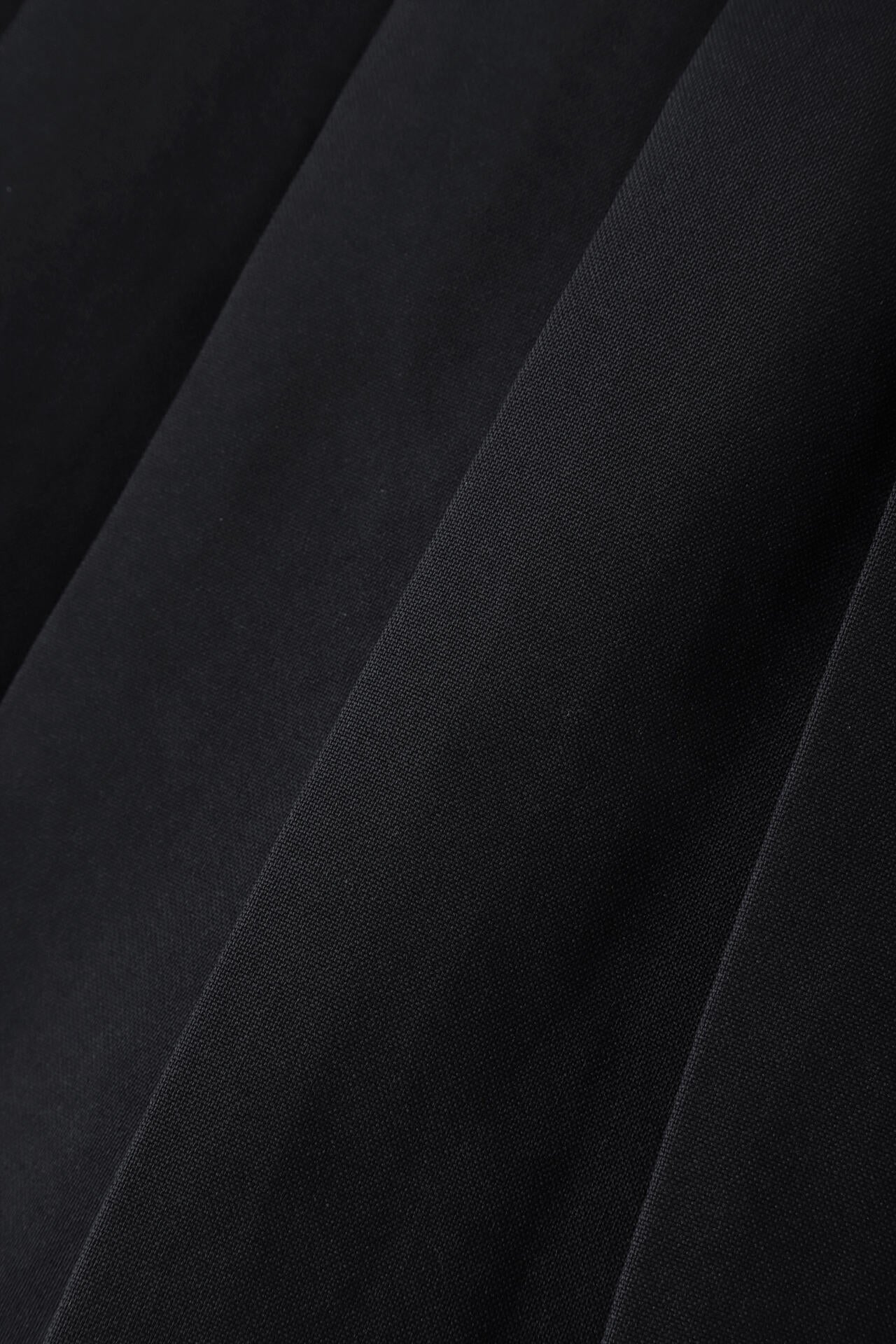 【PING APPAREL】ポリエステルツイルプリーツスカート <LADIES LINE> (LADIES)