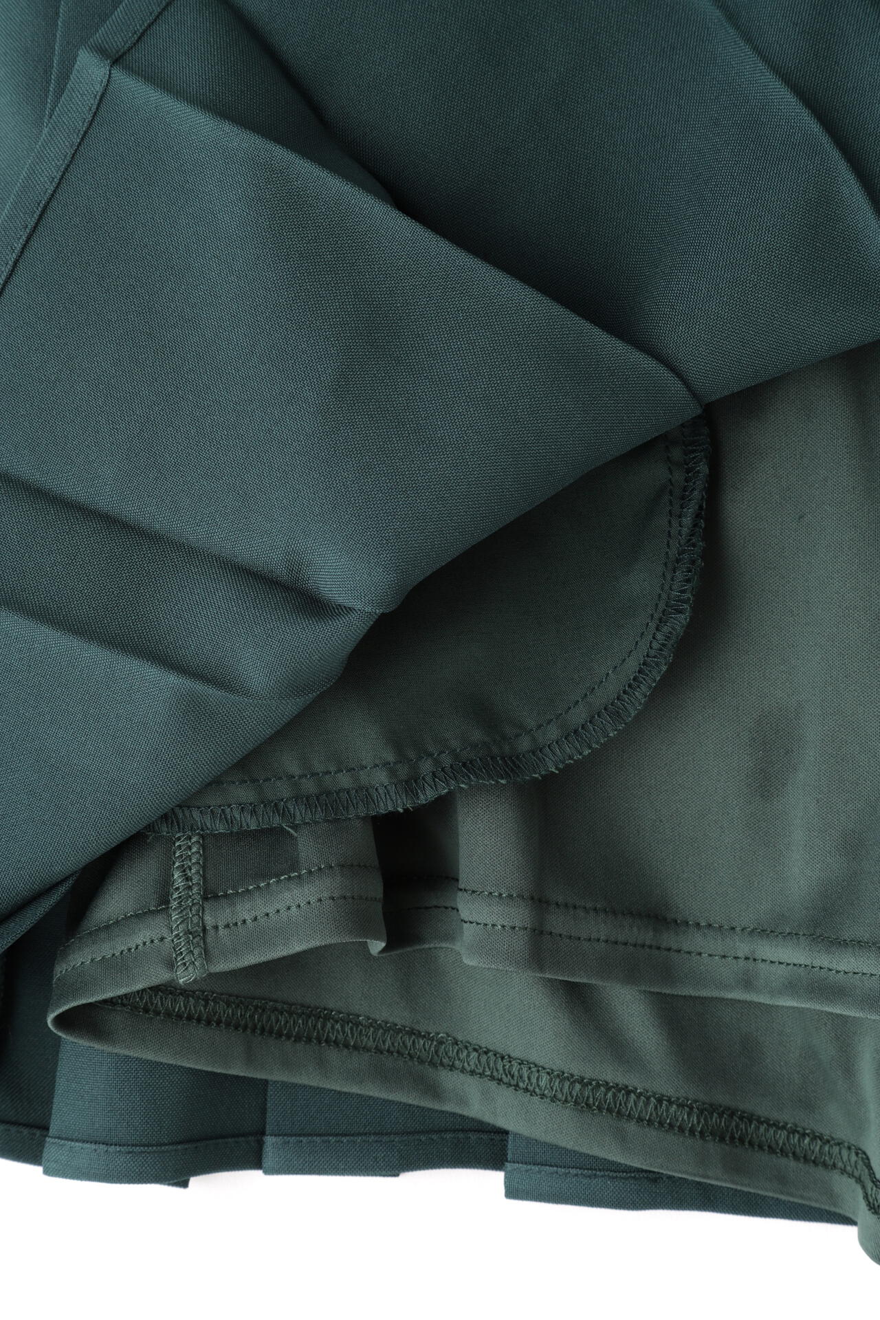 3cf50dbe-2e86-538a-b50b-4cc1ba240e33_Image