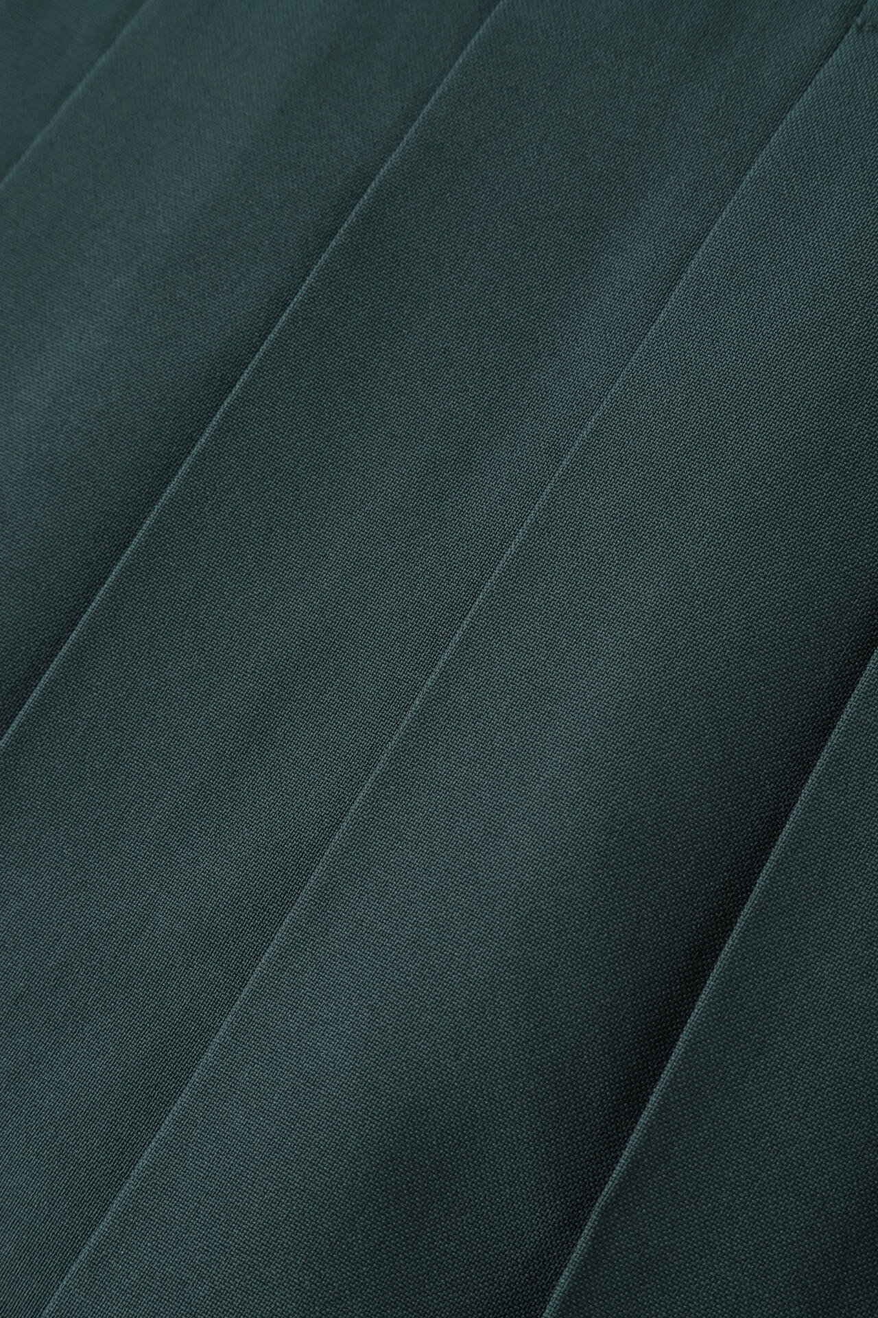 3ad33b5e-cdac-5615-a60a-76425b4447c3_Image