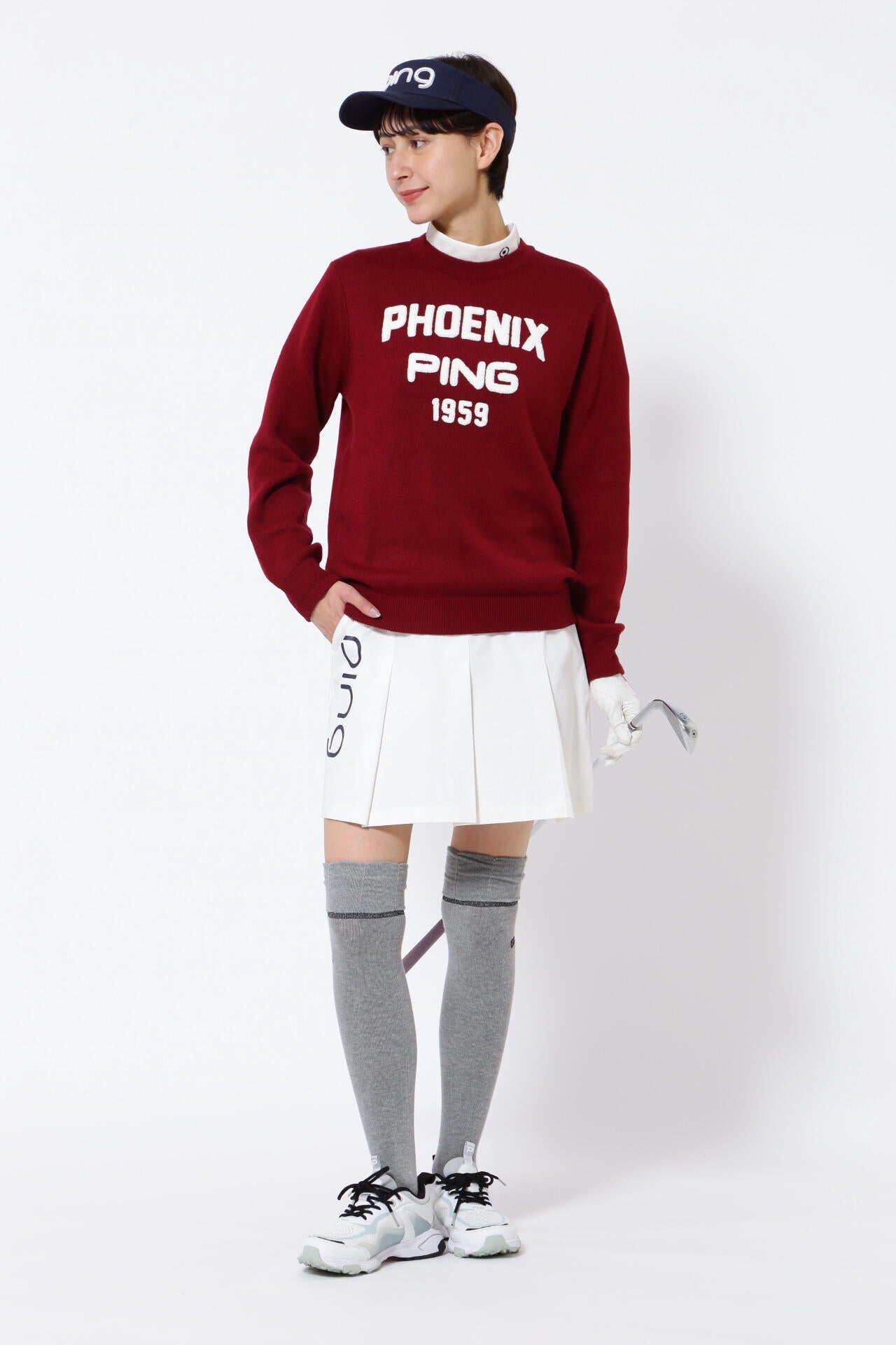 a8cb067b-3dc1-5d90-b849-e2b44e0ede04_Image