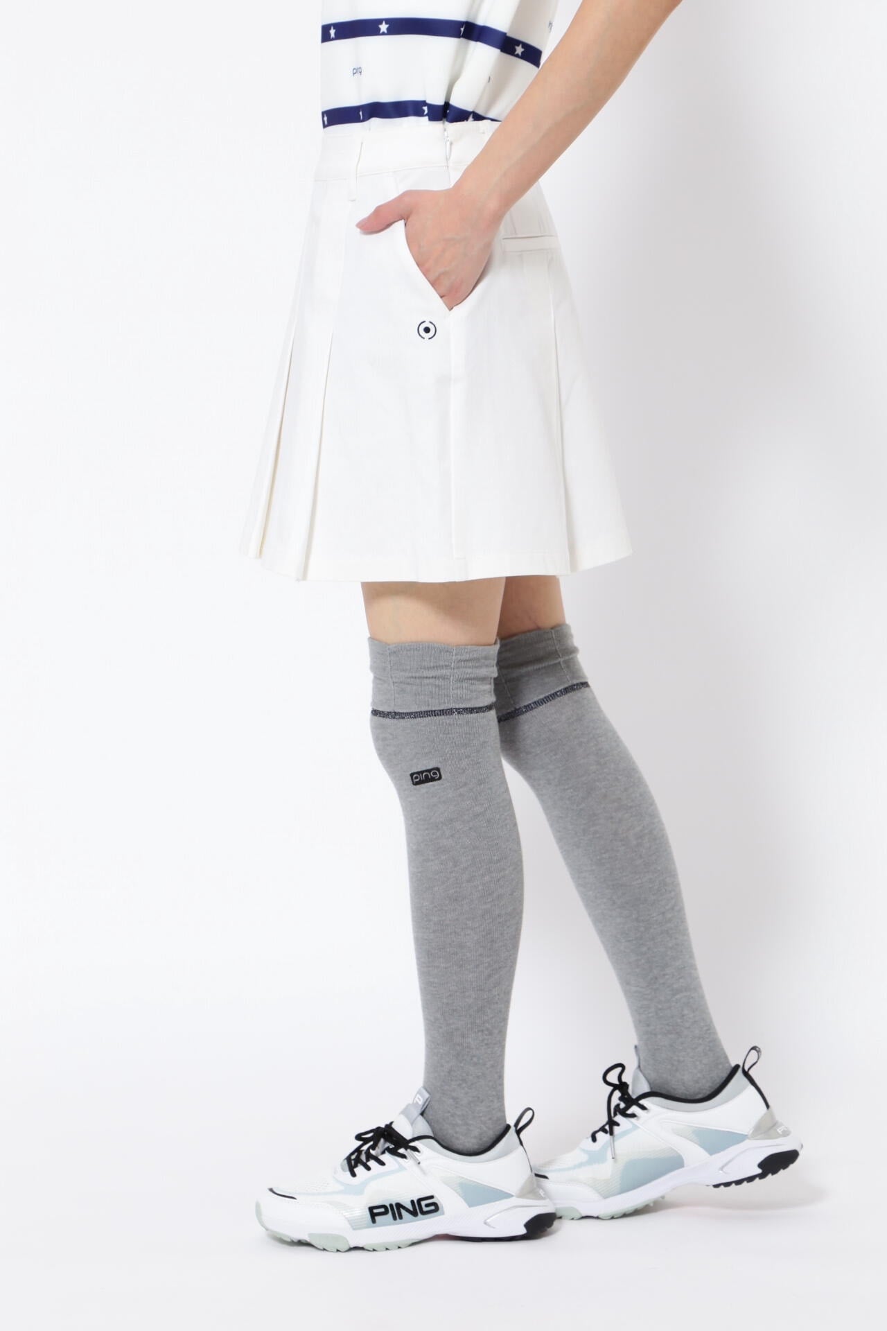 f49302cc-4957-5bdc-9fce-480c834b3721_Image