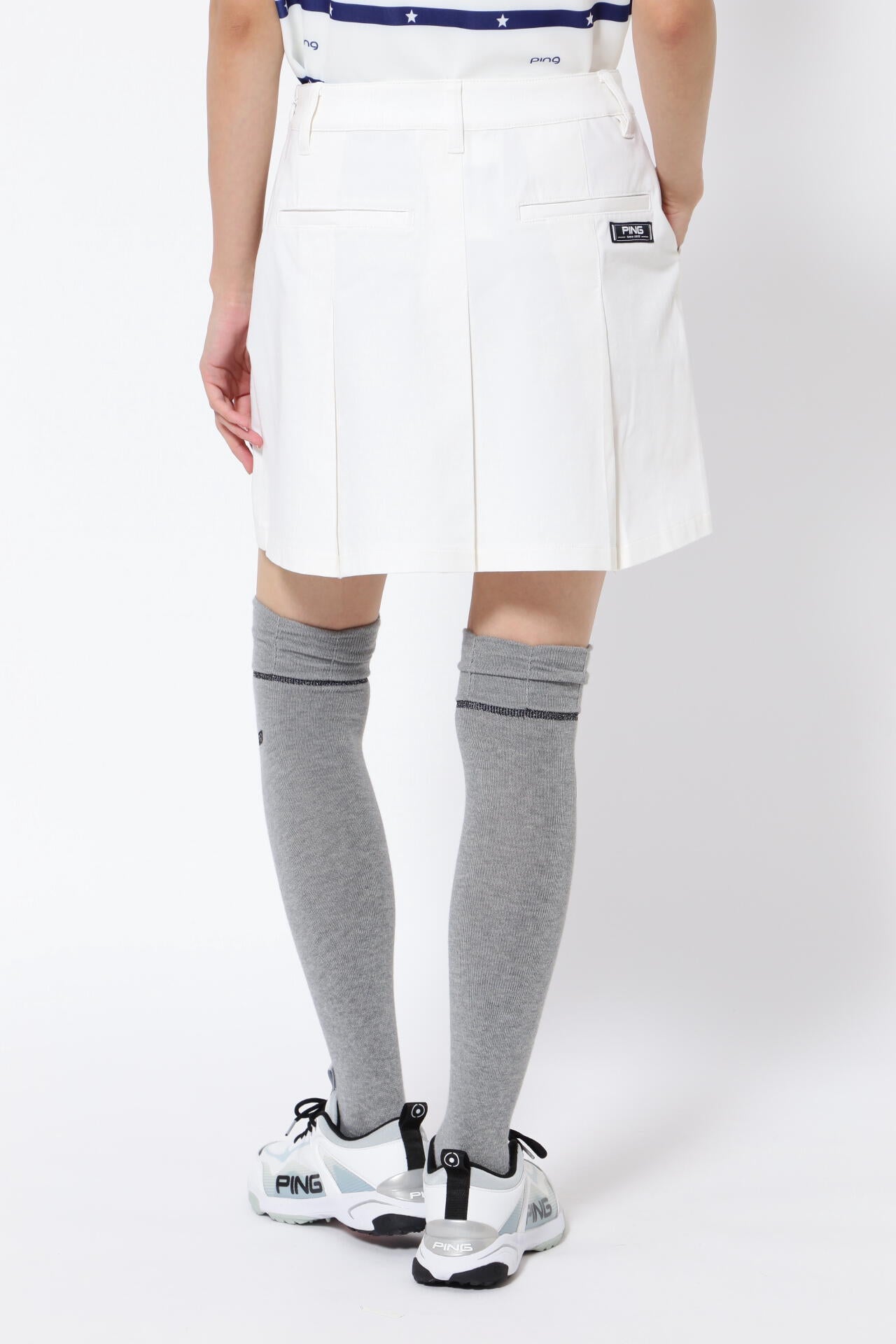 93f46a5f-6c4b-5a4b-9959-5696d2d1638d_Image