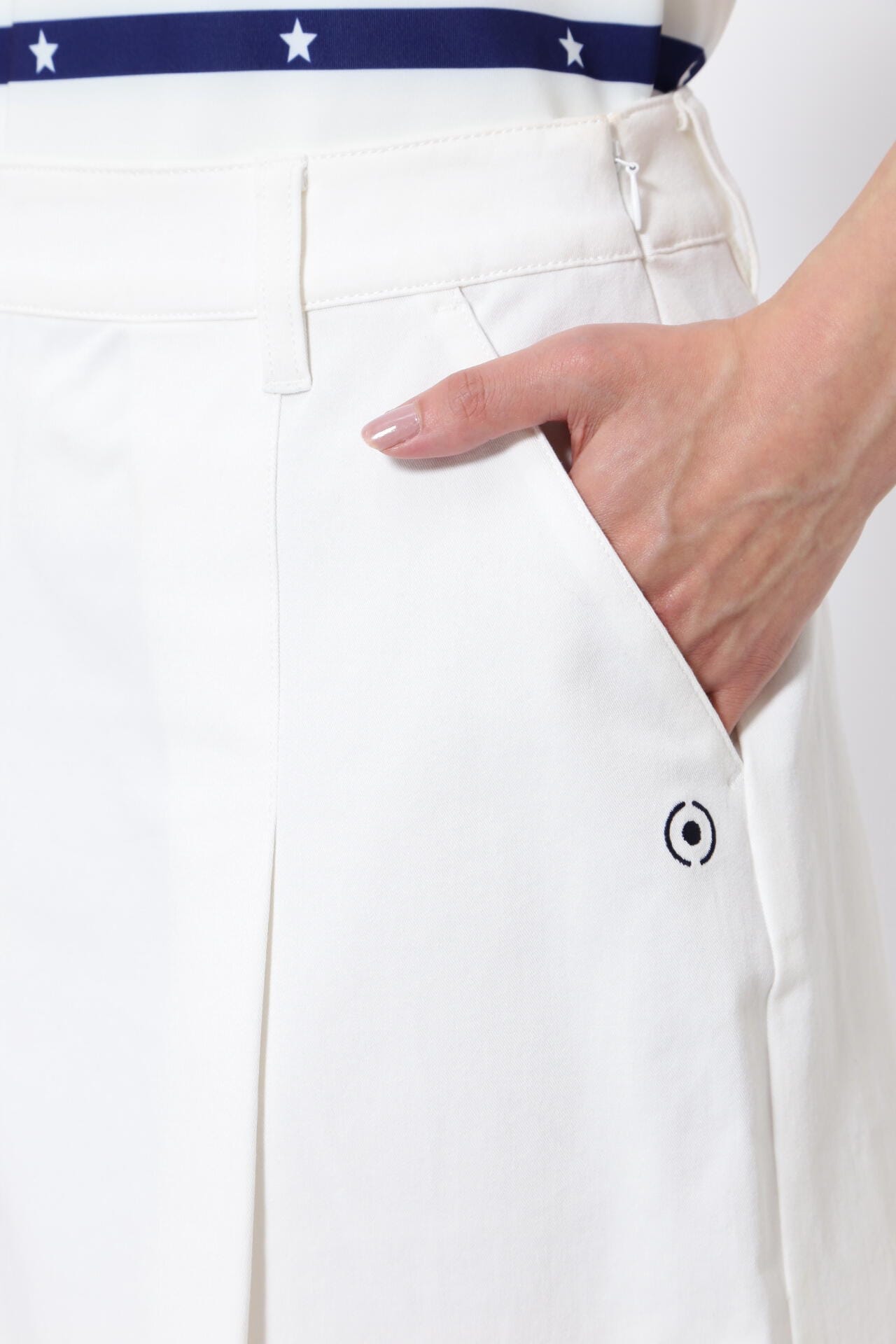 8914d52d-5ca3-51be-94a7-69d7a6281eca_Image