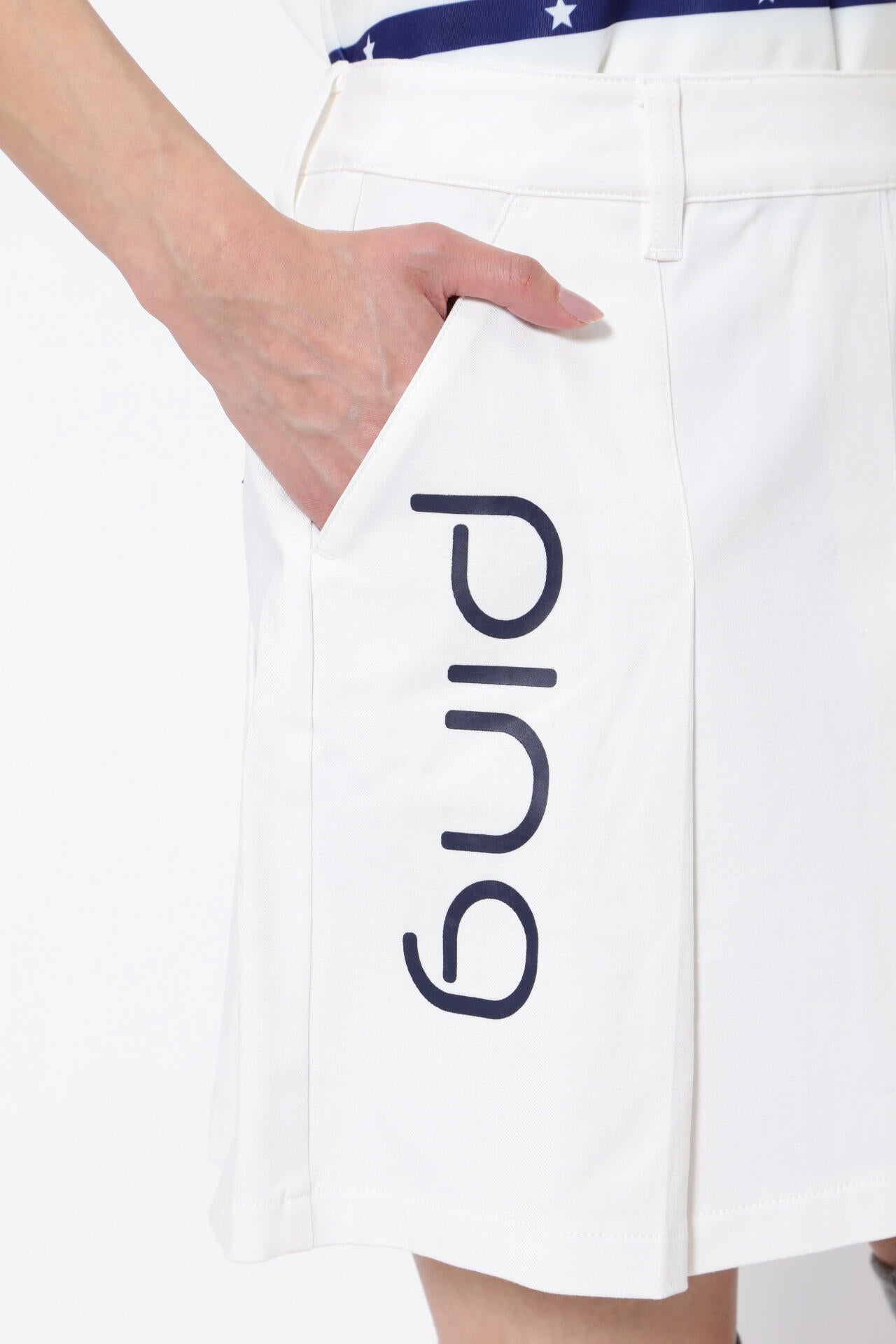 33143e66-5876-5bdf-a959-dd210808dccb_Image