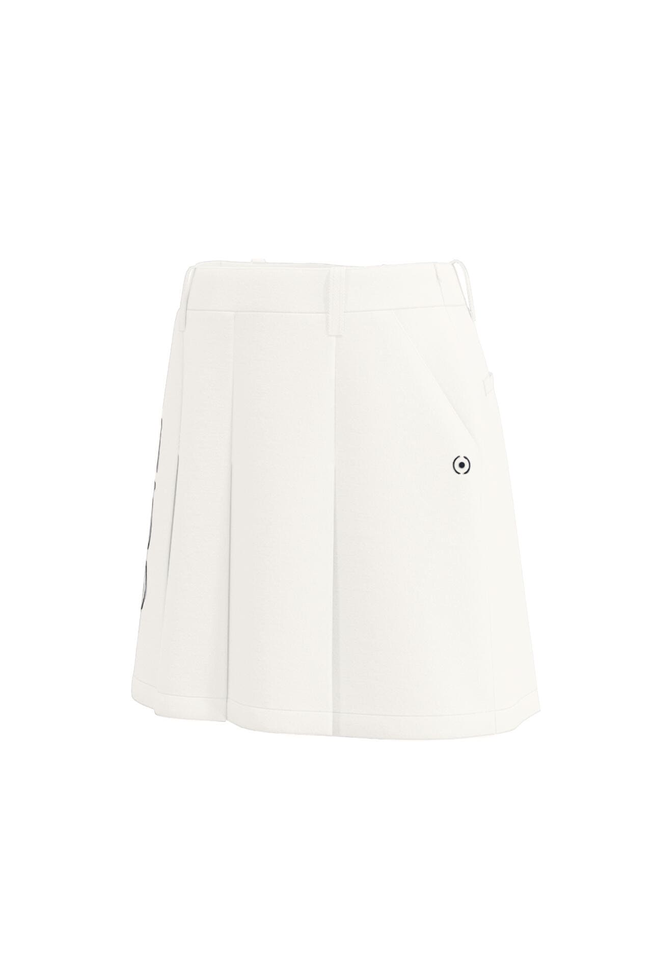 47dfc404-934b-55e1-8a58-feba2634d426_Image