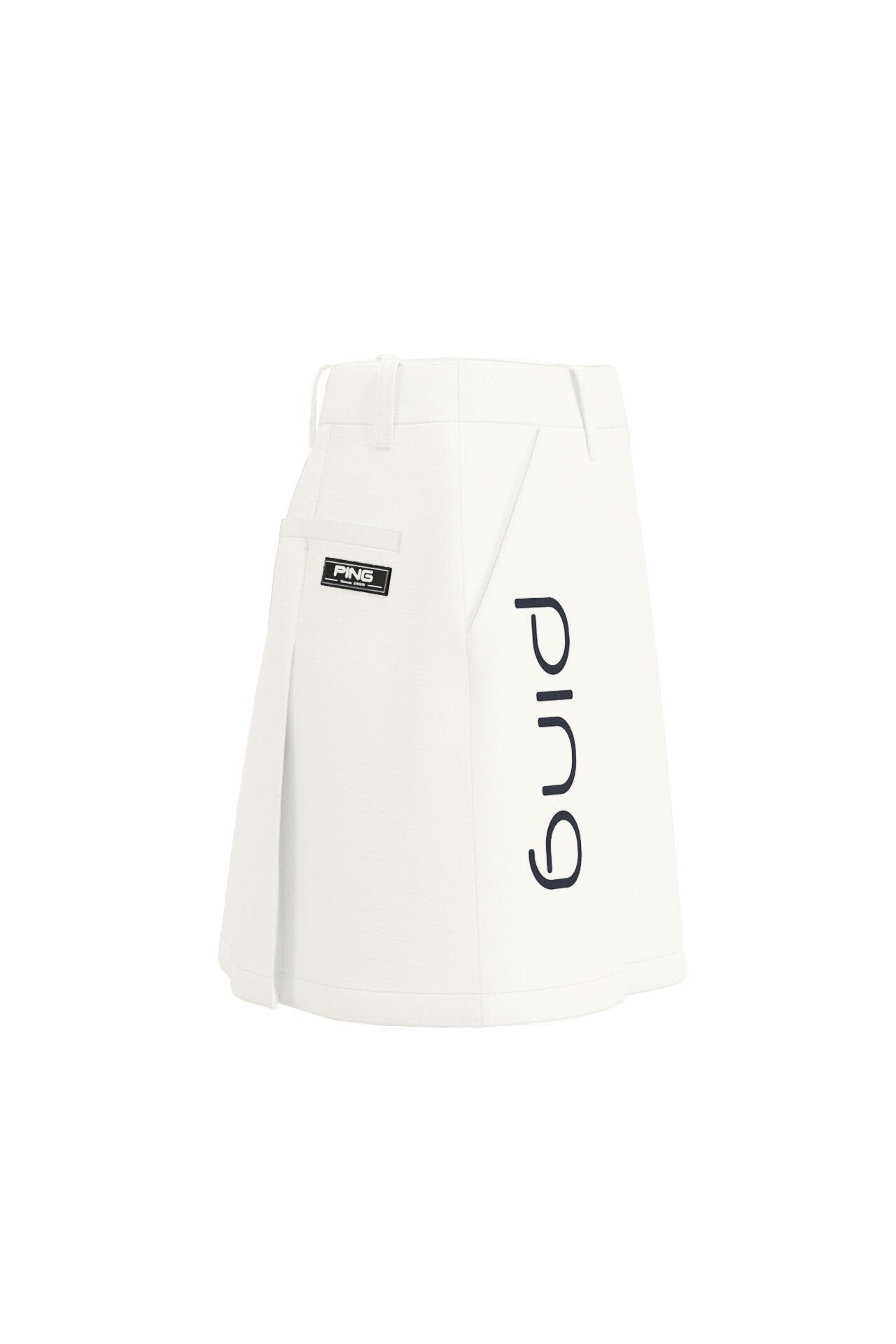 72ac2580-714d-5fe6-9152-2c0cb9b5294b_Image