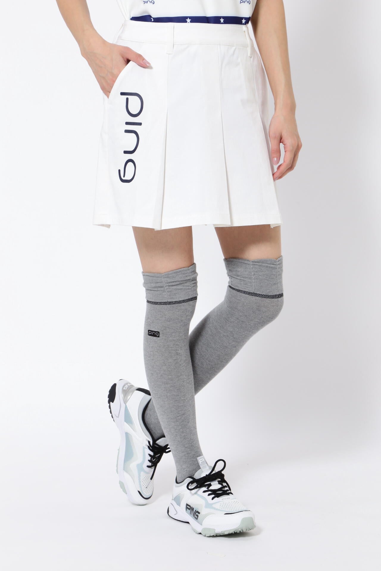 57b374d8-946b-5f54-a199-e66b08e2d259_Image