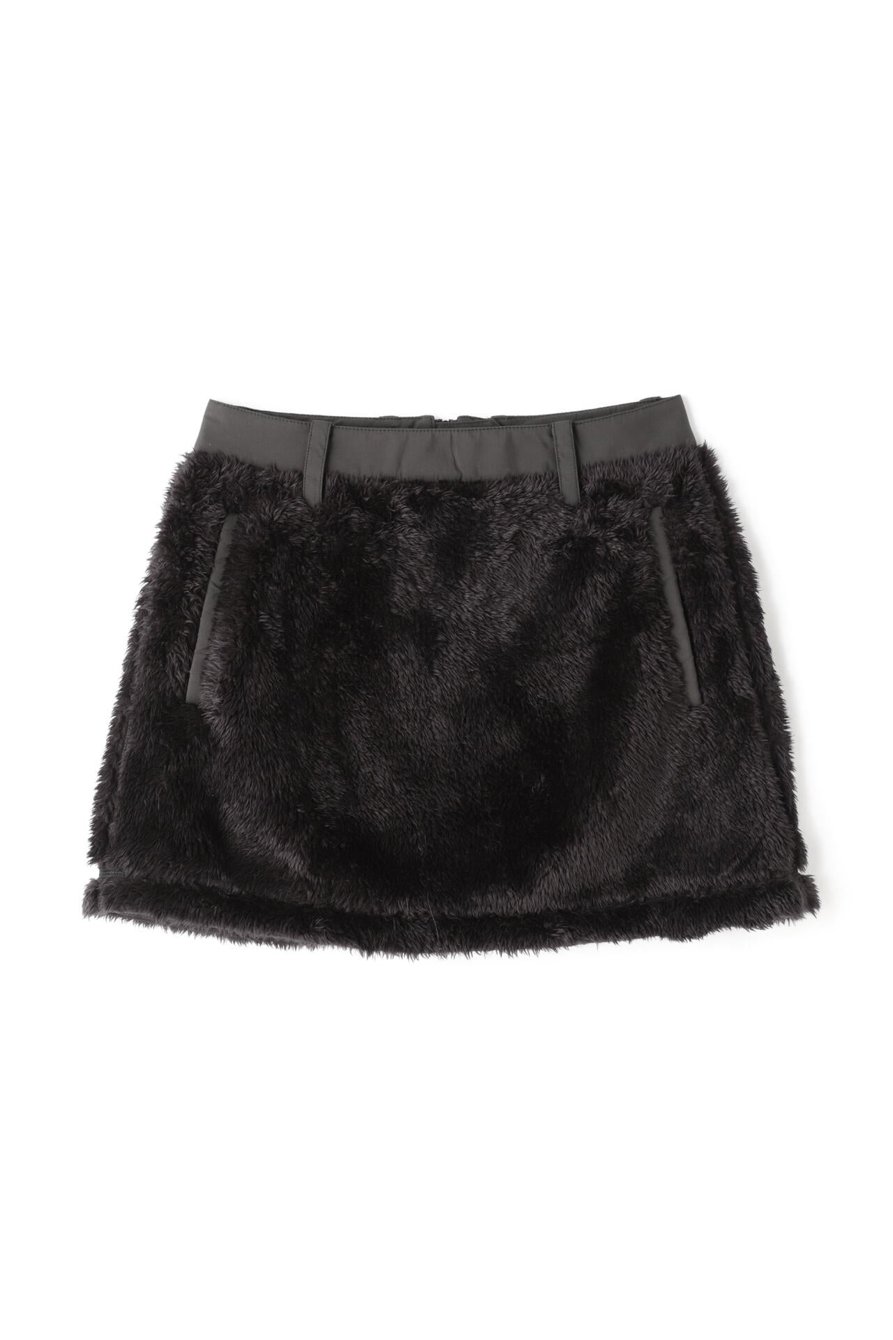 ad56d8f3-9882-56e9-a128-664903f4ae05_Image