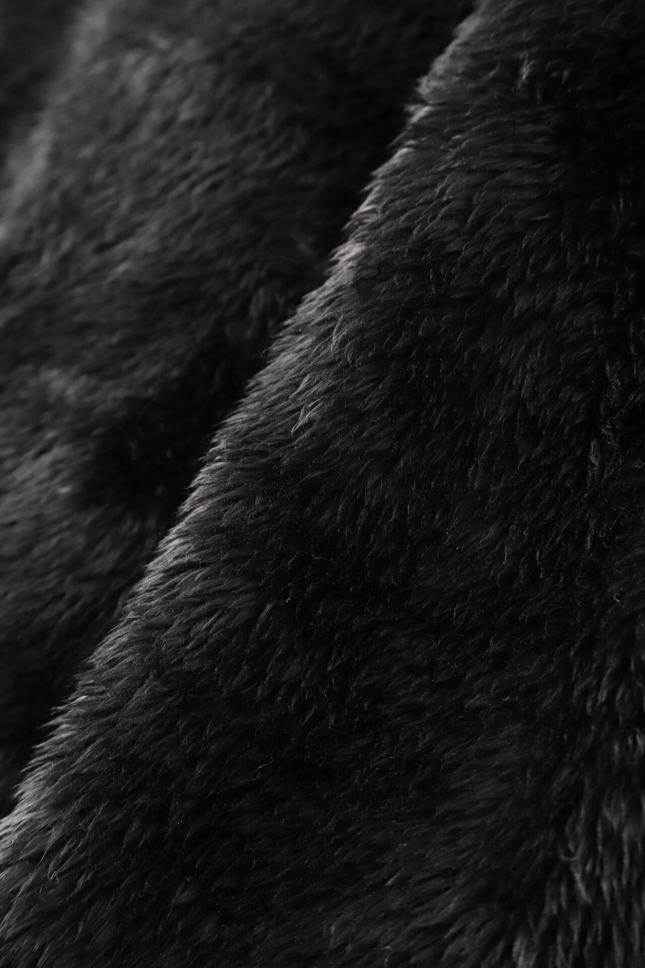 55f6bfd4-0d3c-5385-92ed-51ccd3ec2a60_Image