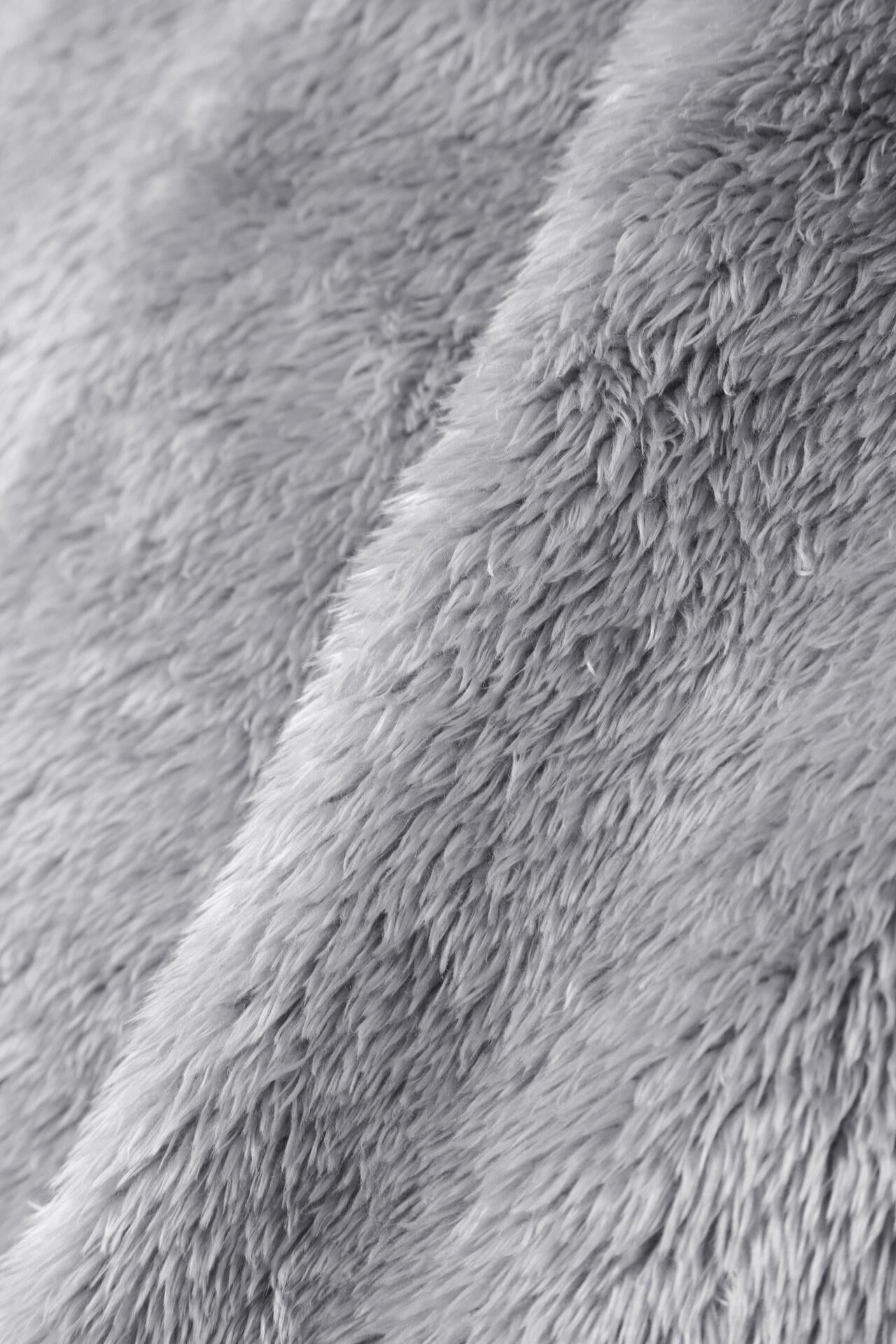 ec593748-e268-524b-acae-de0a4ef37e55_Image