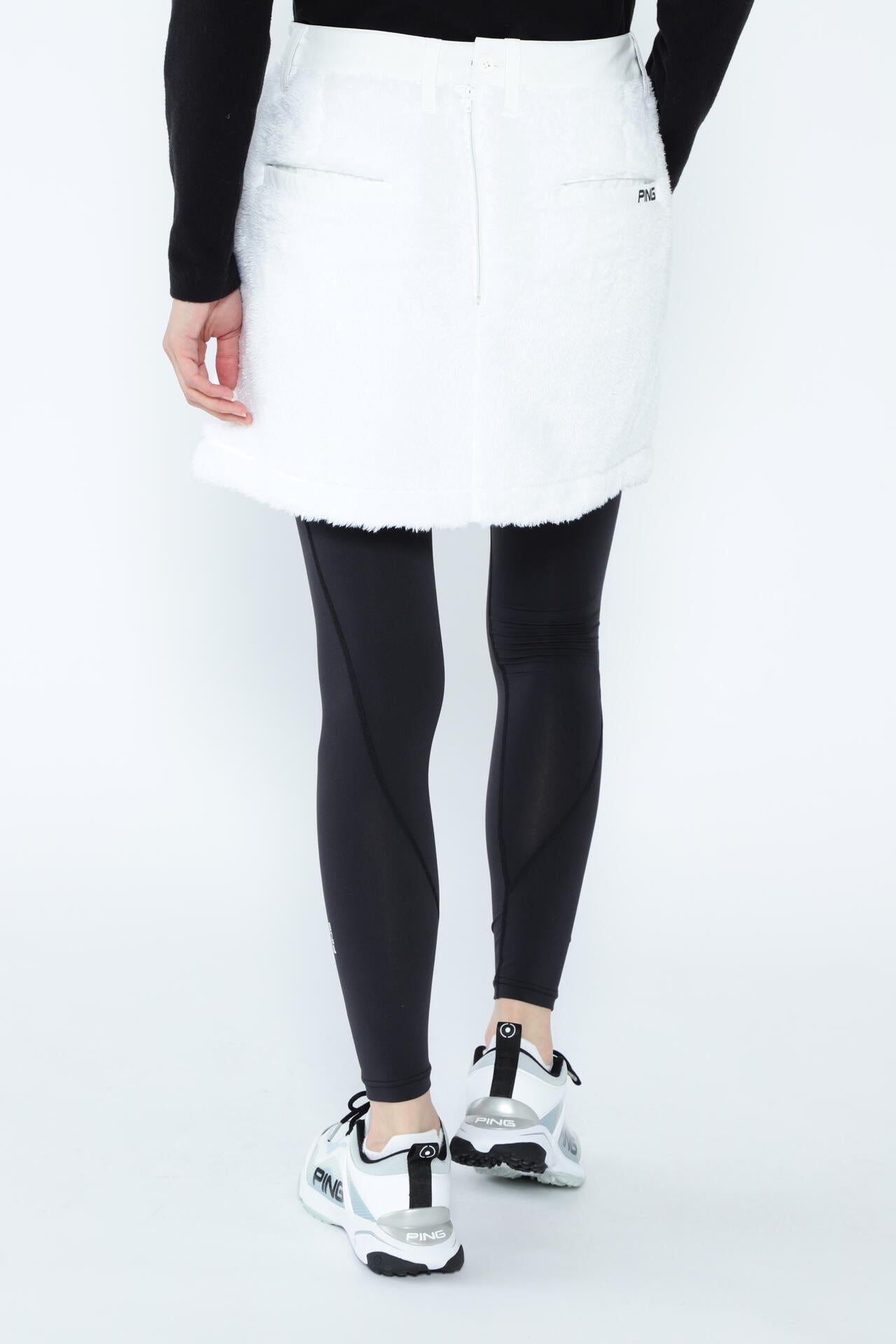 515645da-9bde-5452-bf8f-0a3b34dedff6_Image