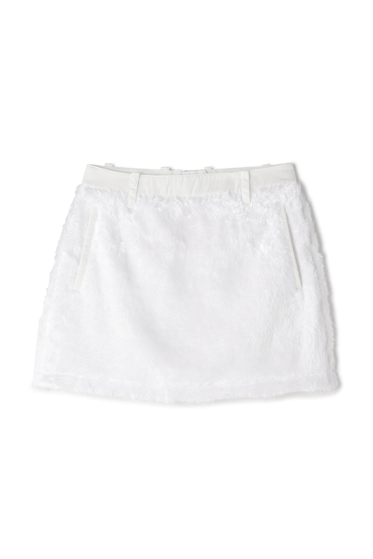 37ba8765-8335-5096-9d35-c450b9645fe6_Image