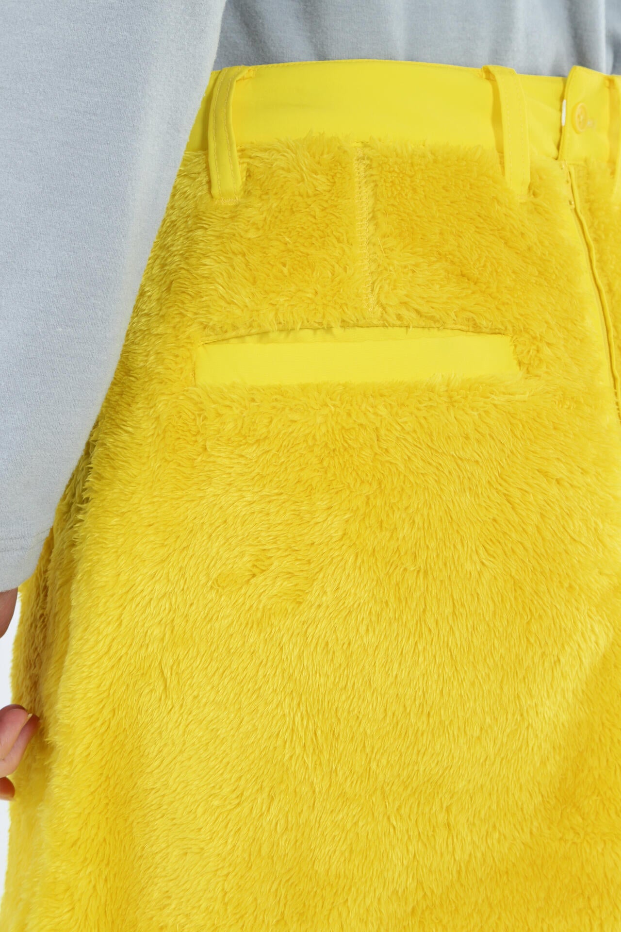 d8d2bd45-6bbe-528e-9e59-295e7219eedb_Image