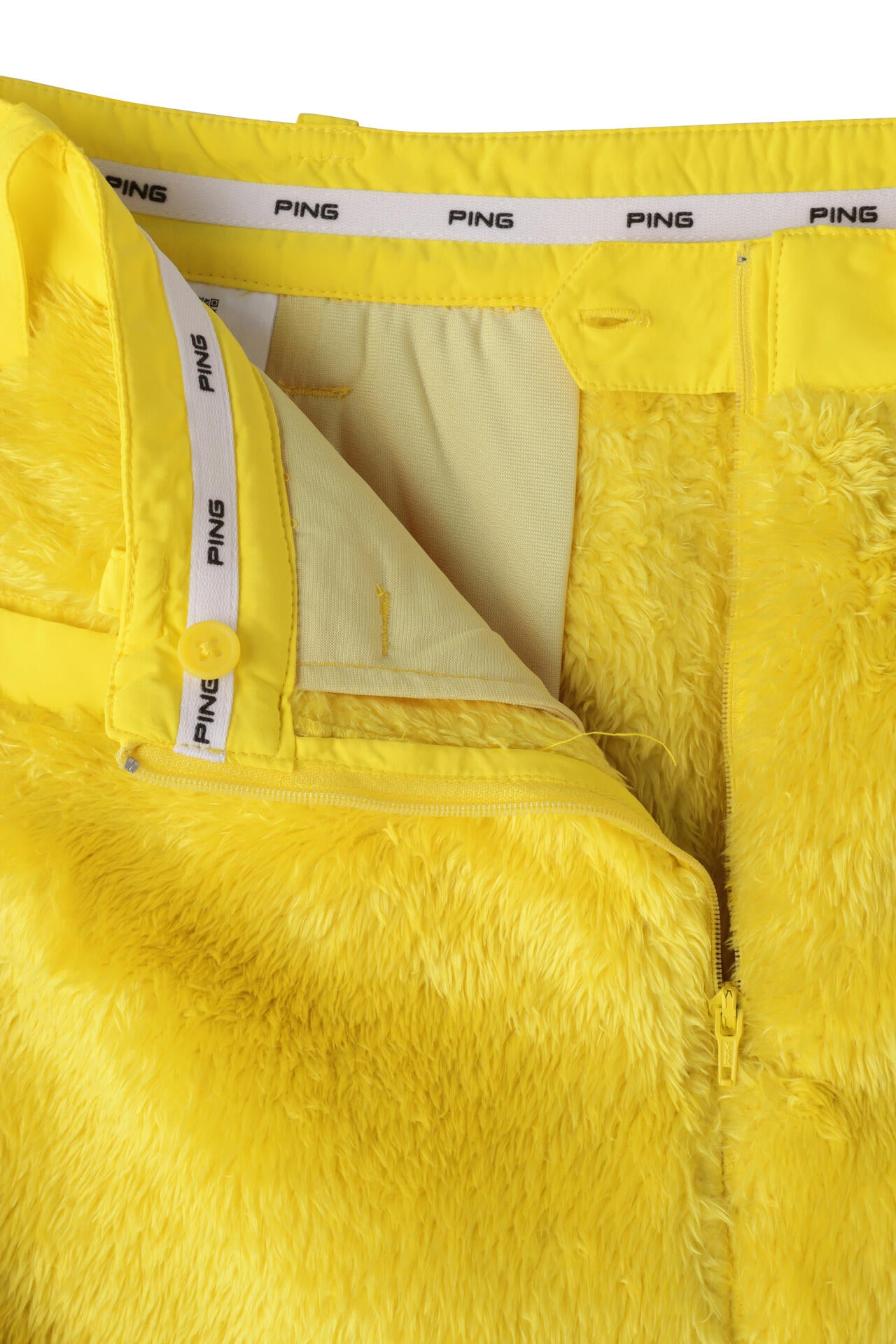 5486db69-4ac3-5fcd-b9a8-92999ae88814_Image