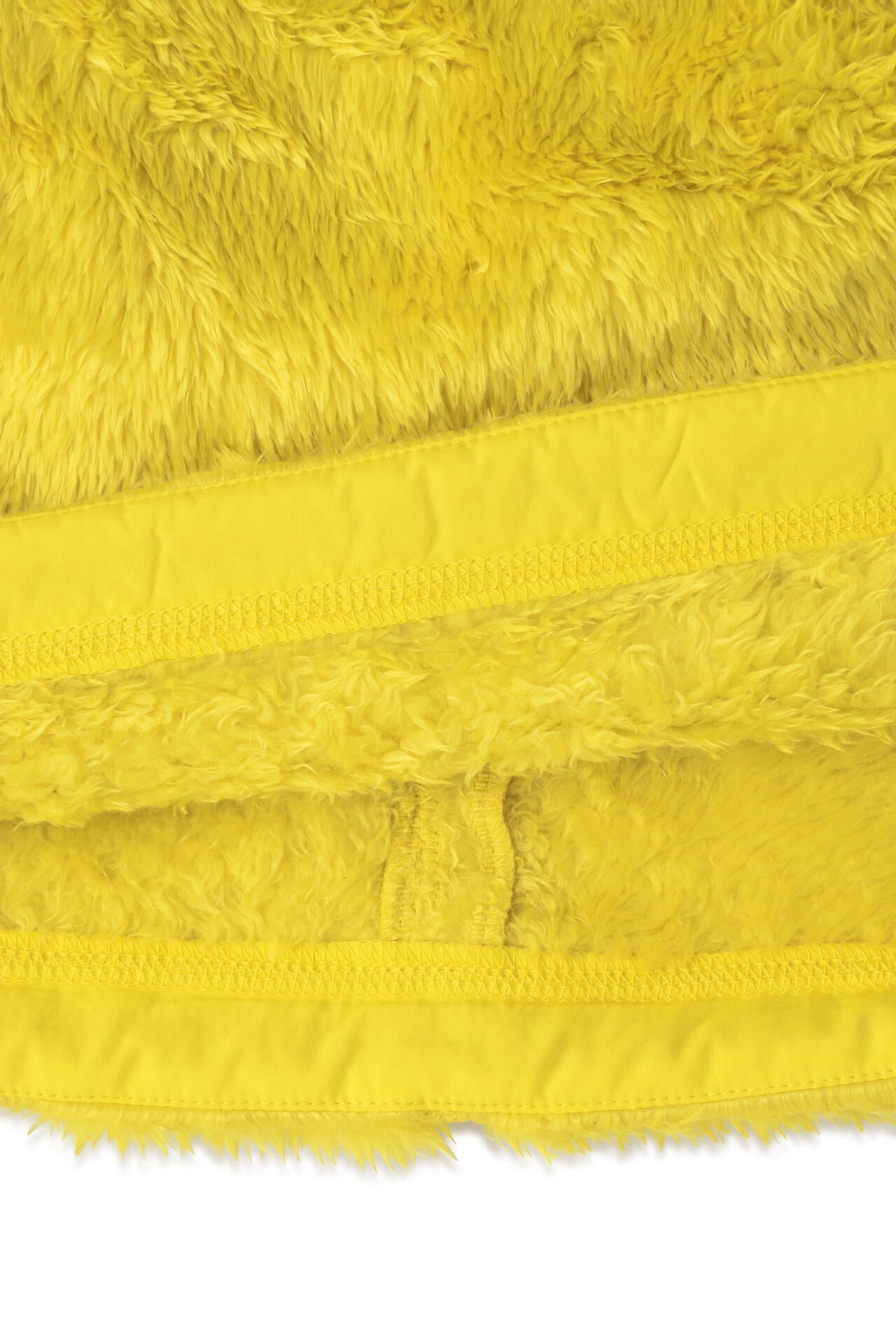 1297ff89-99bb-5040-8724-2ccd7034bf59_Image