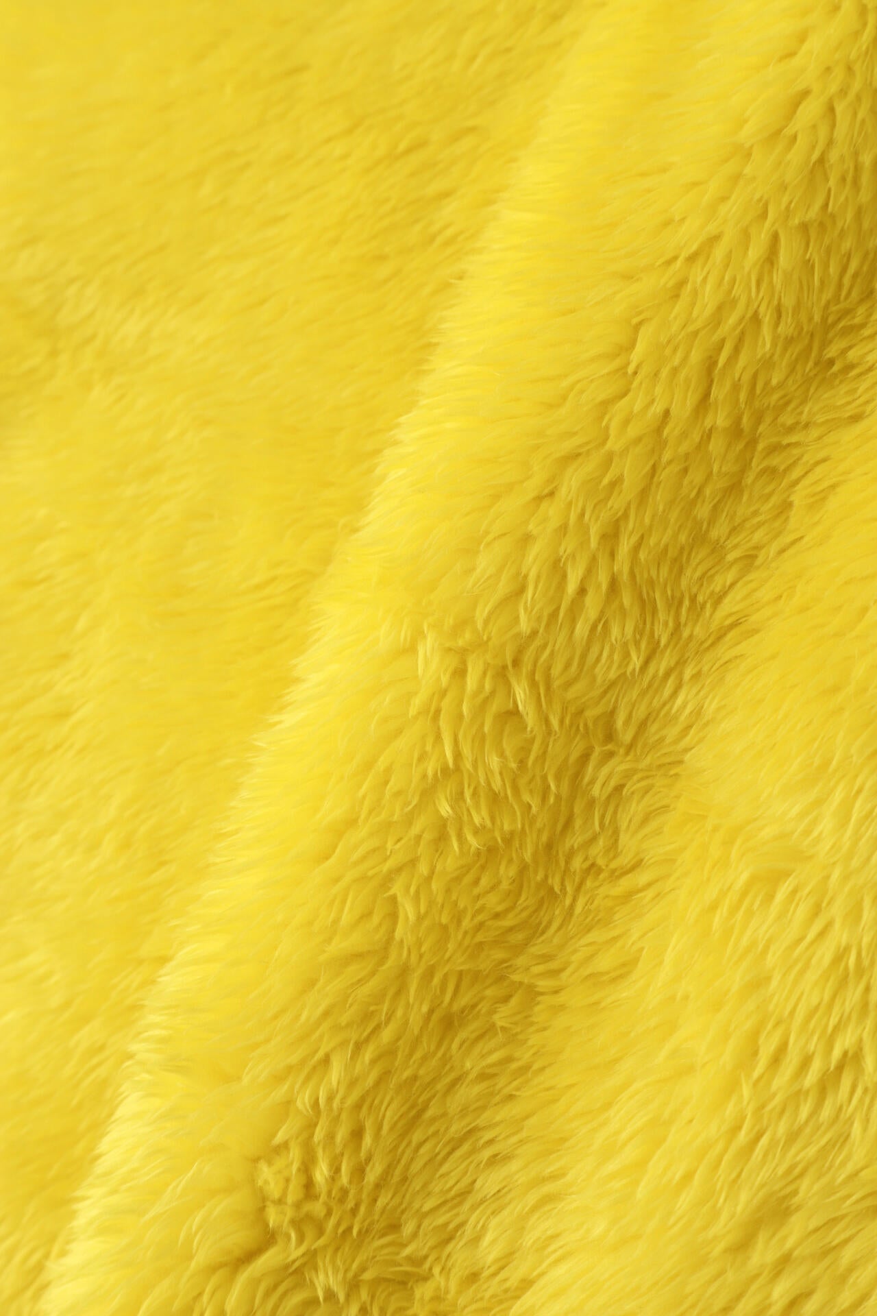 35d445ee-f8d0-5f0d-82a0-d1bef97d65f2_Image