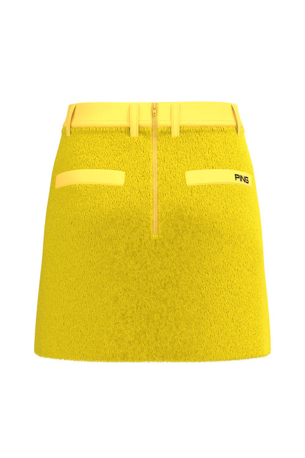 f061dfd0-a57b-50ba-85db-699d89d0bcfe_Image