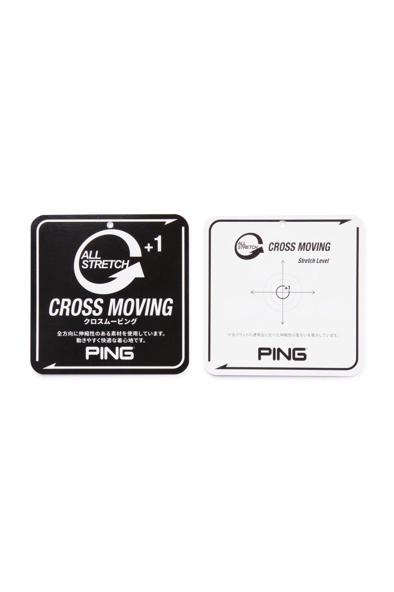 0940b3a1-792c-5154-aa3d-ddadde3dd616_Image