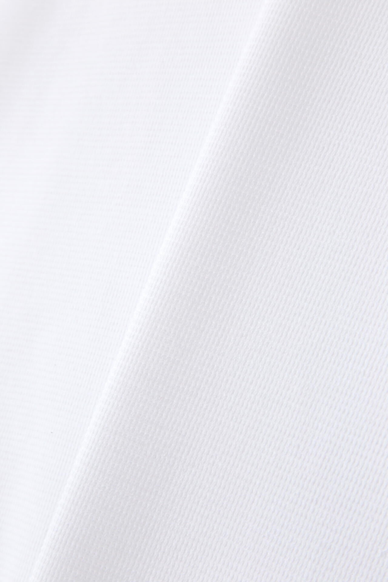 【PING APPAREL】長袖ポロシャツ <NATEVE> (LADIES)