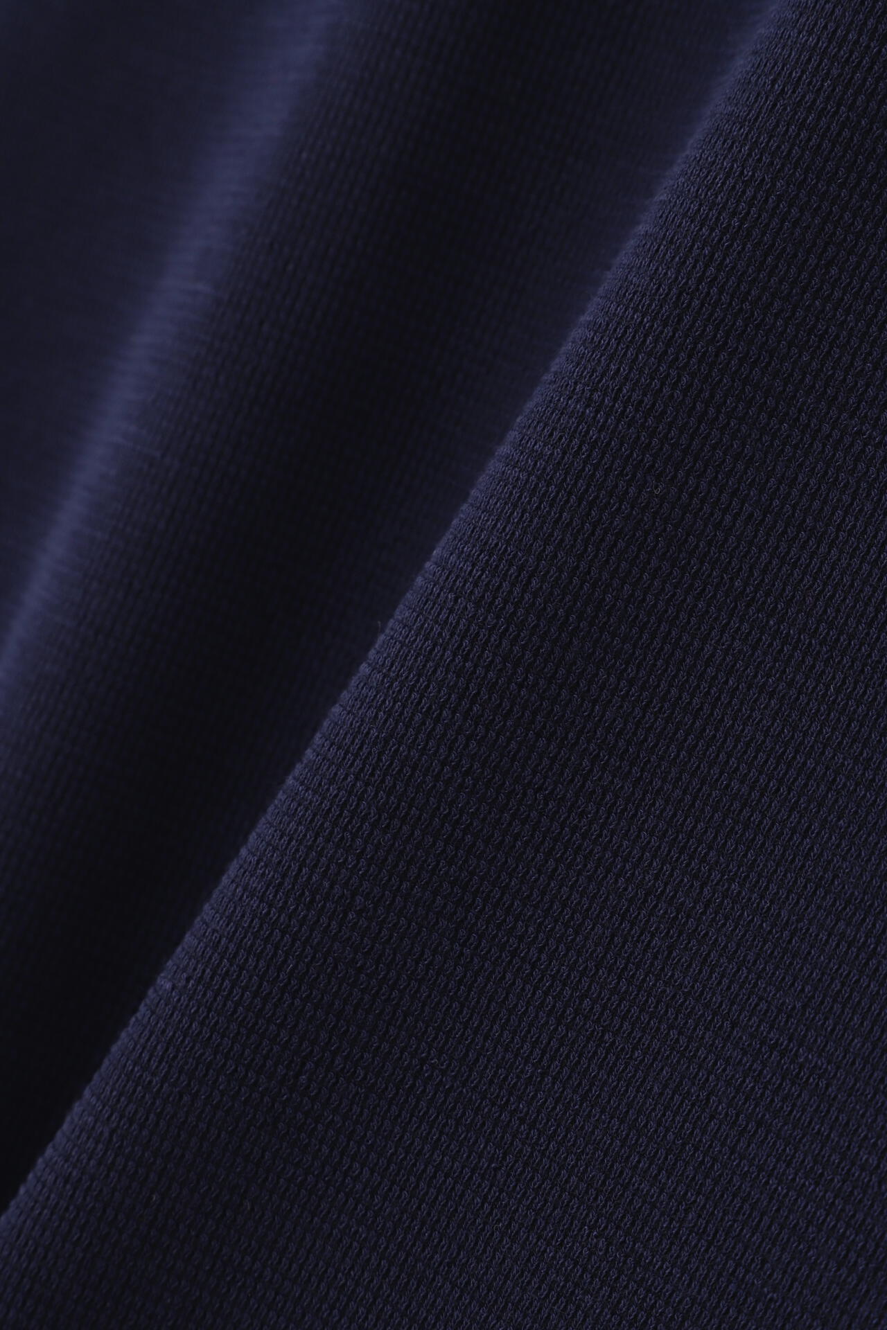 【PING APPAREL】長袖ポロシャツ <NATEVE> (LADIES)