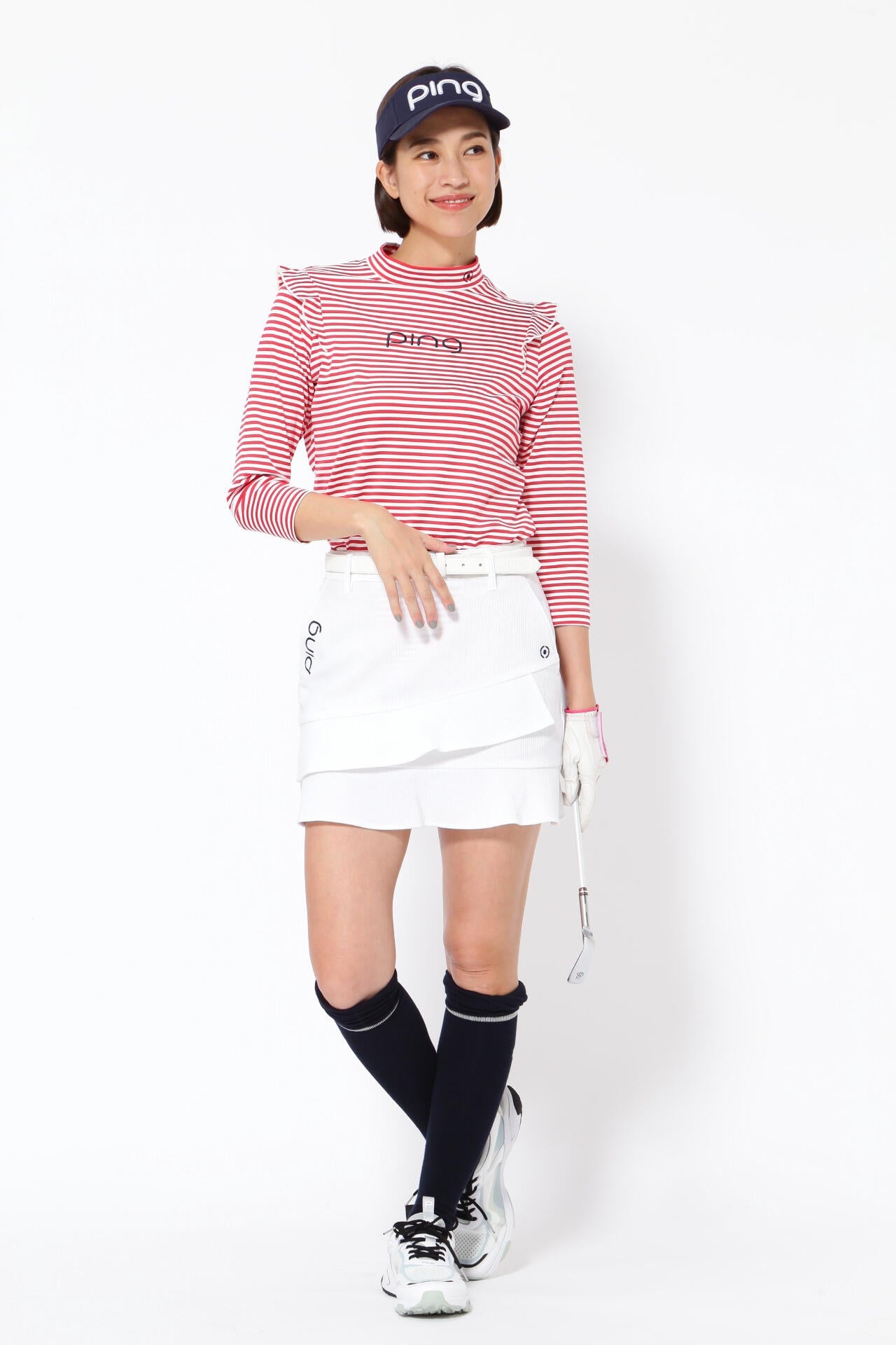 15cd79c5-9448-56d8-b8d7-502e4f30d0aa_Image