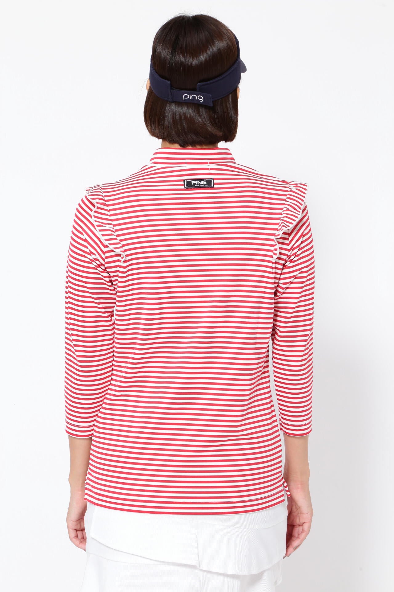 0a63d945-a90b-5625-a89c-5433c9607e80_Image