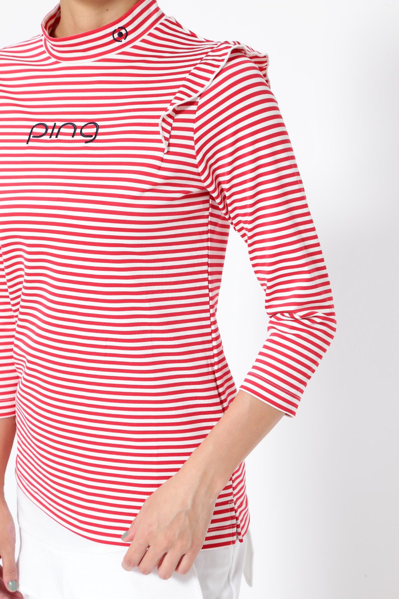 f29b7ec8-c38b-5d30-990c-88eaaf292023_Image