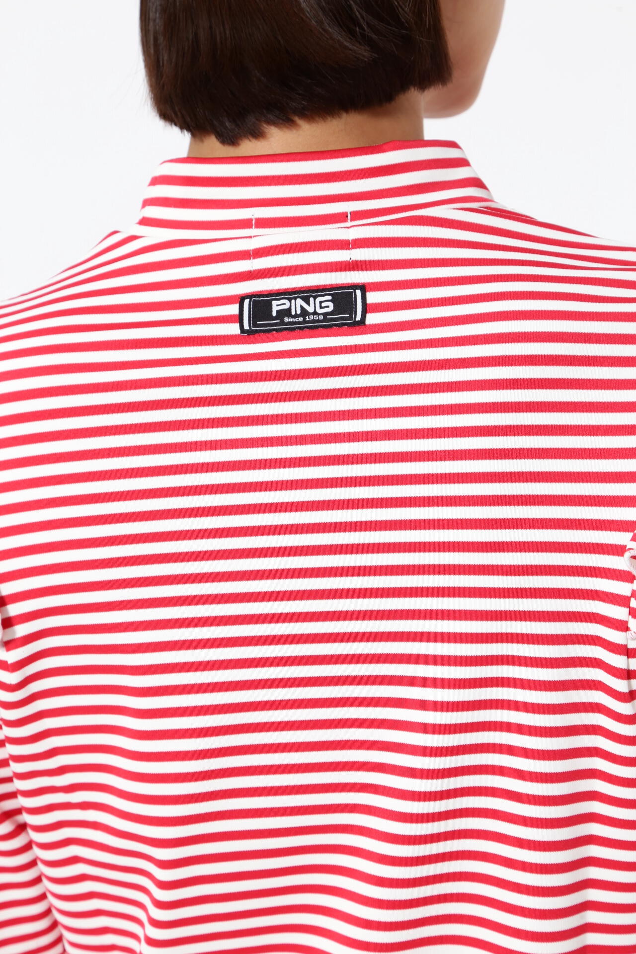 fef68ab1-bdc1-5209-9f47-7bd308fbc51b_Image