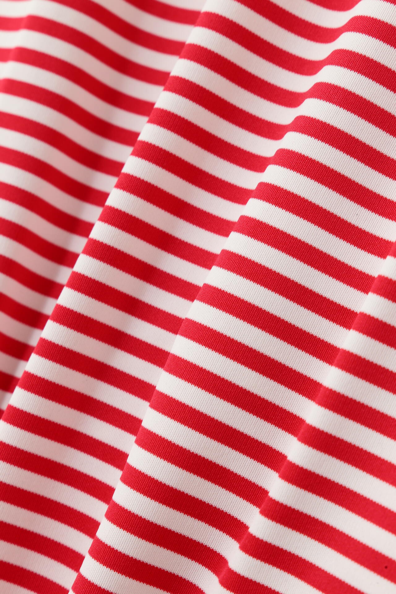 c6114018-d065-5bf7-92a3-84467de60a55_Image