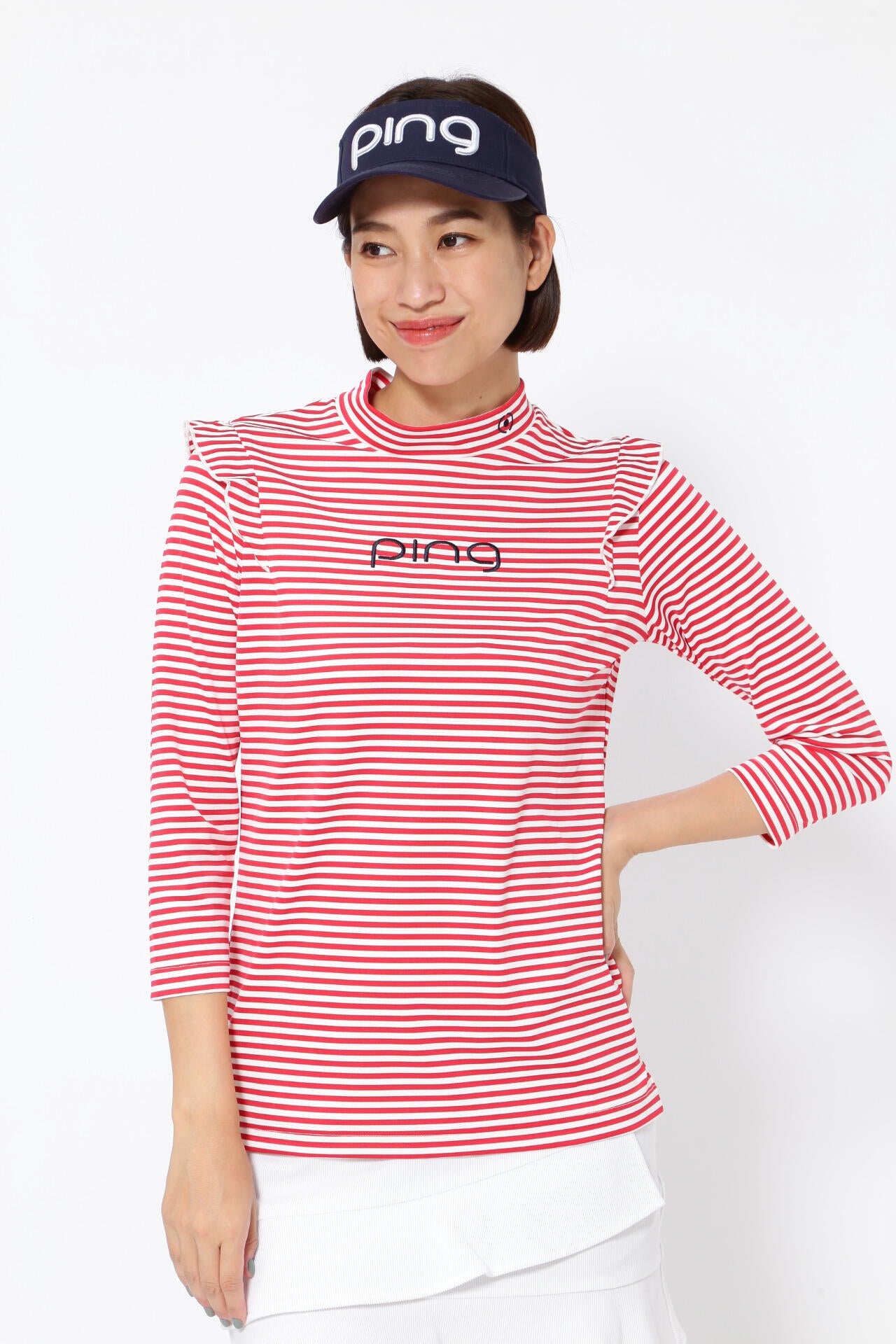 f9bcf594-79f8-5846-ae2e-f09857ffe01b_Image