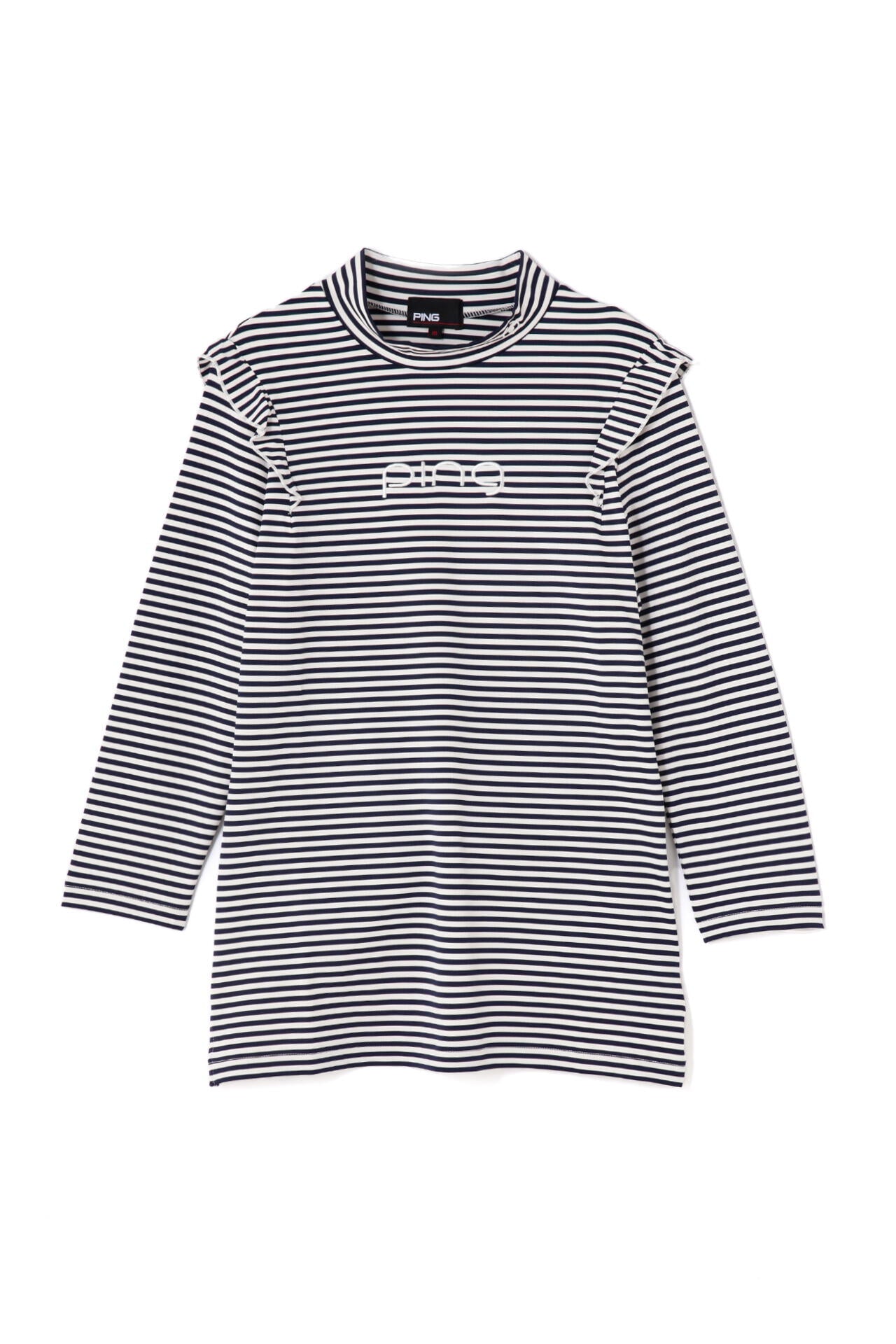 2ce47378-cabd-5a54-bafd-d250ee028b69_Image