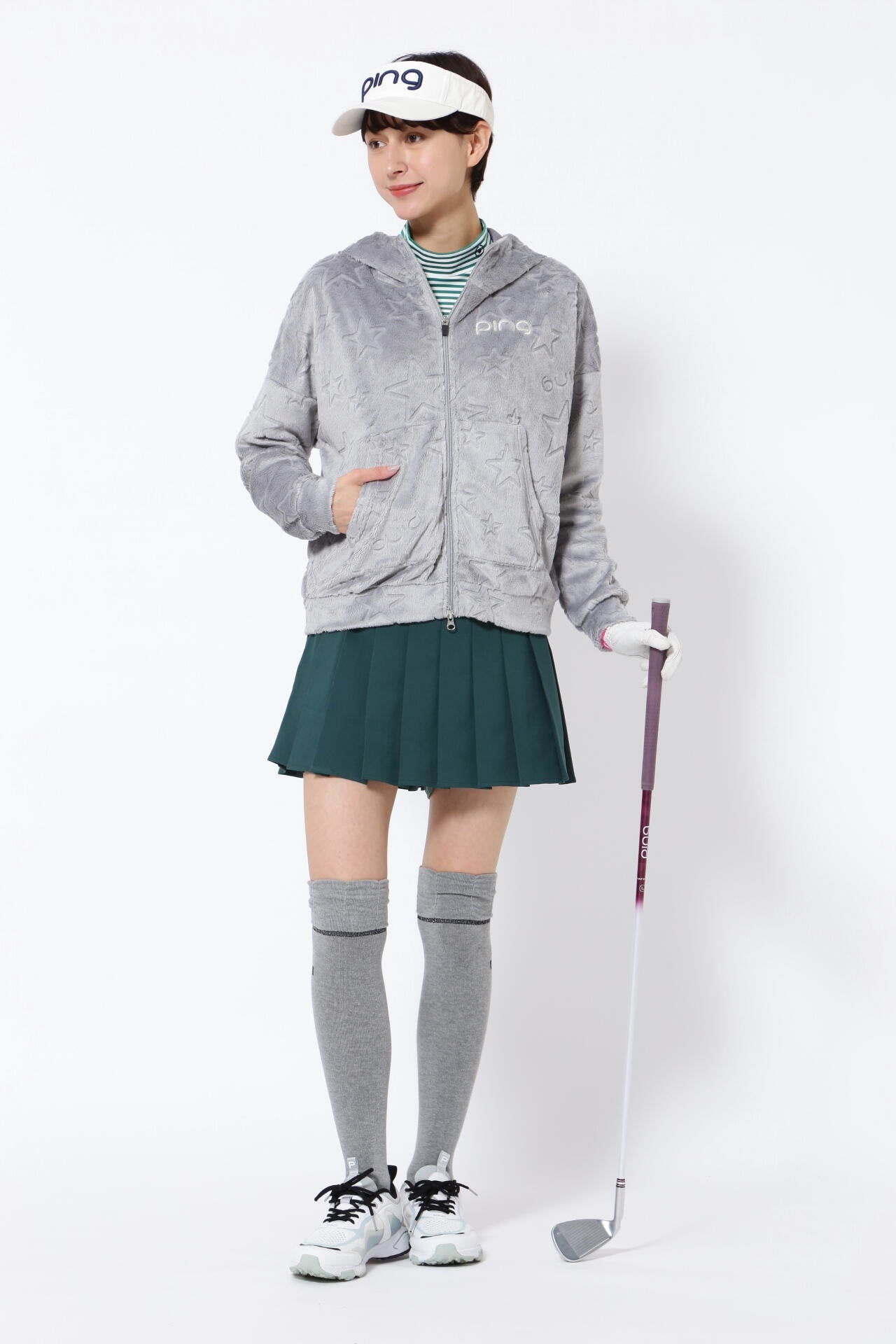 c01855b2-06c0-50df-aa70-cacf943fd89f_Image