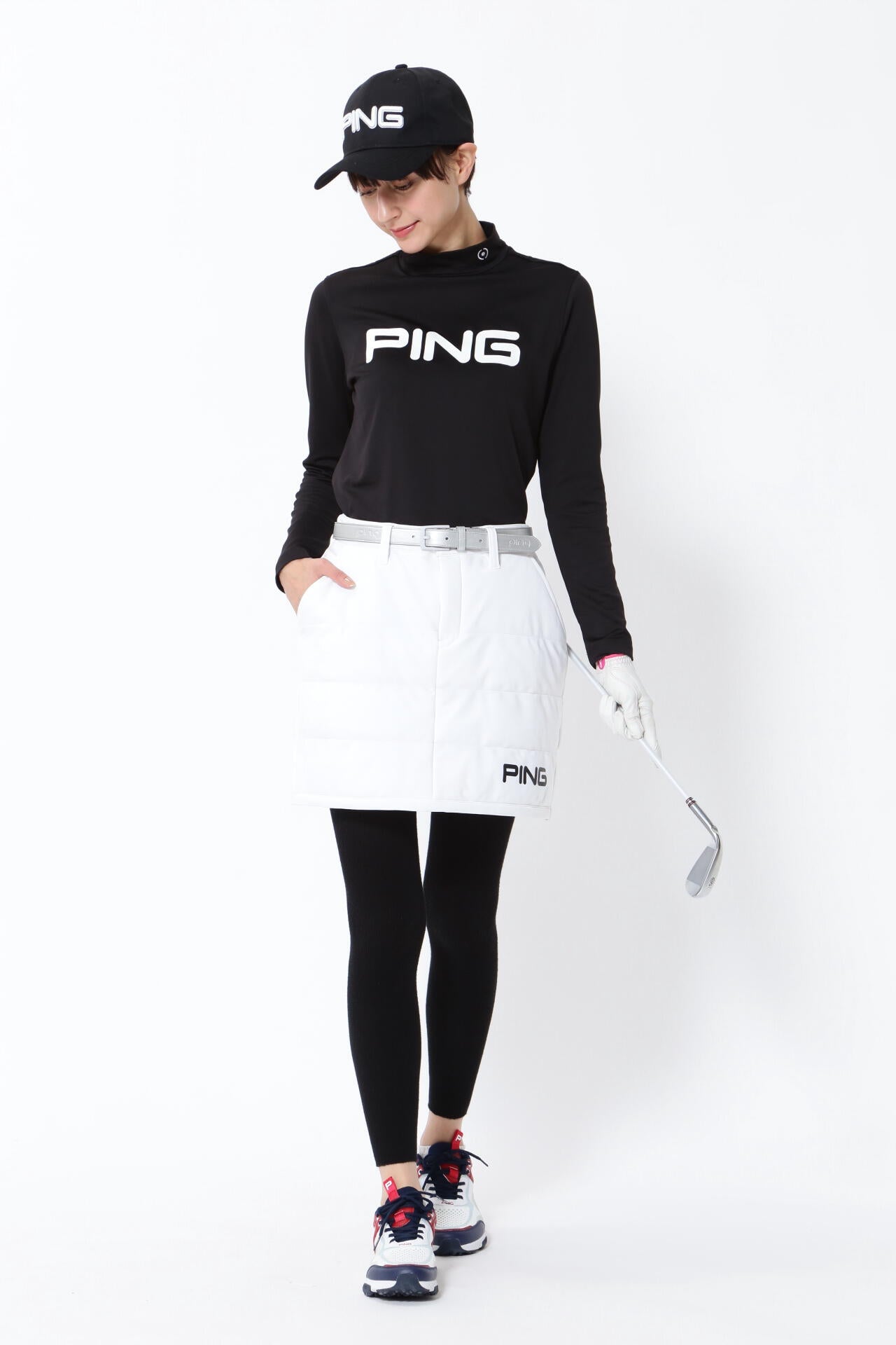 9ceb415b-451a-511c-a34d-13eaa64e1952_Image