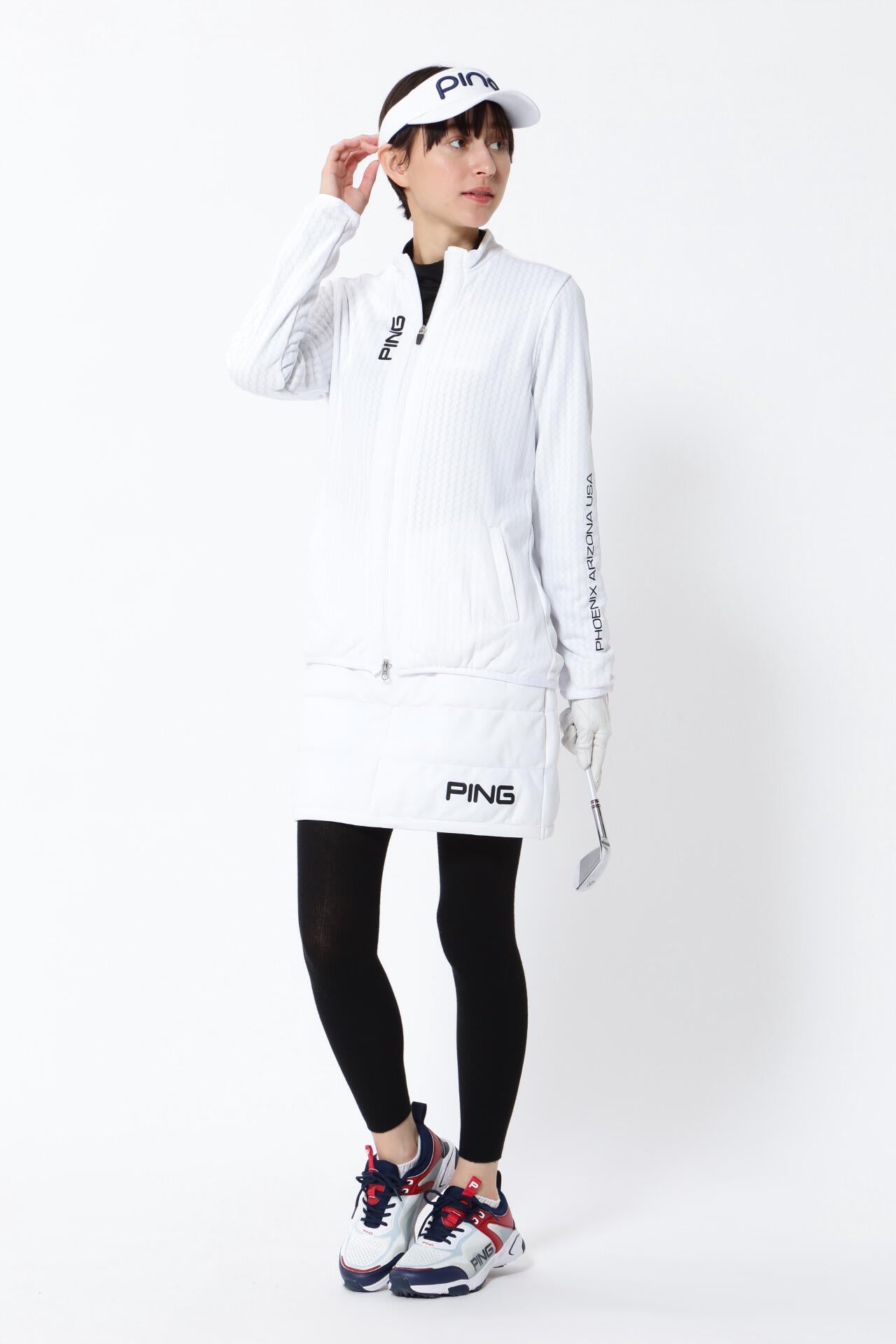 8981d9c2-e555-55f3-bd66-9e36b9ef36bc_Image