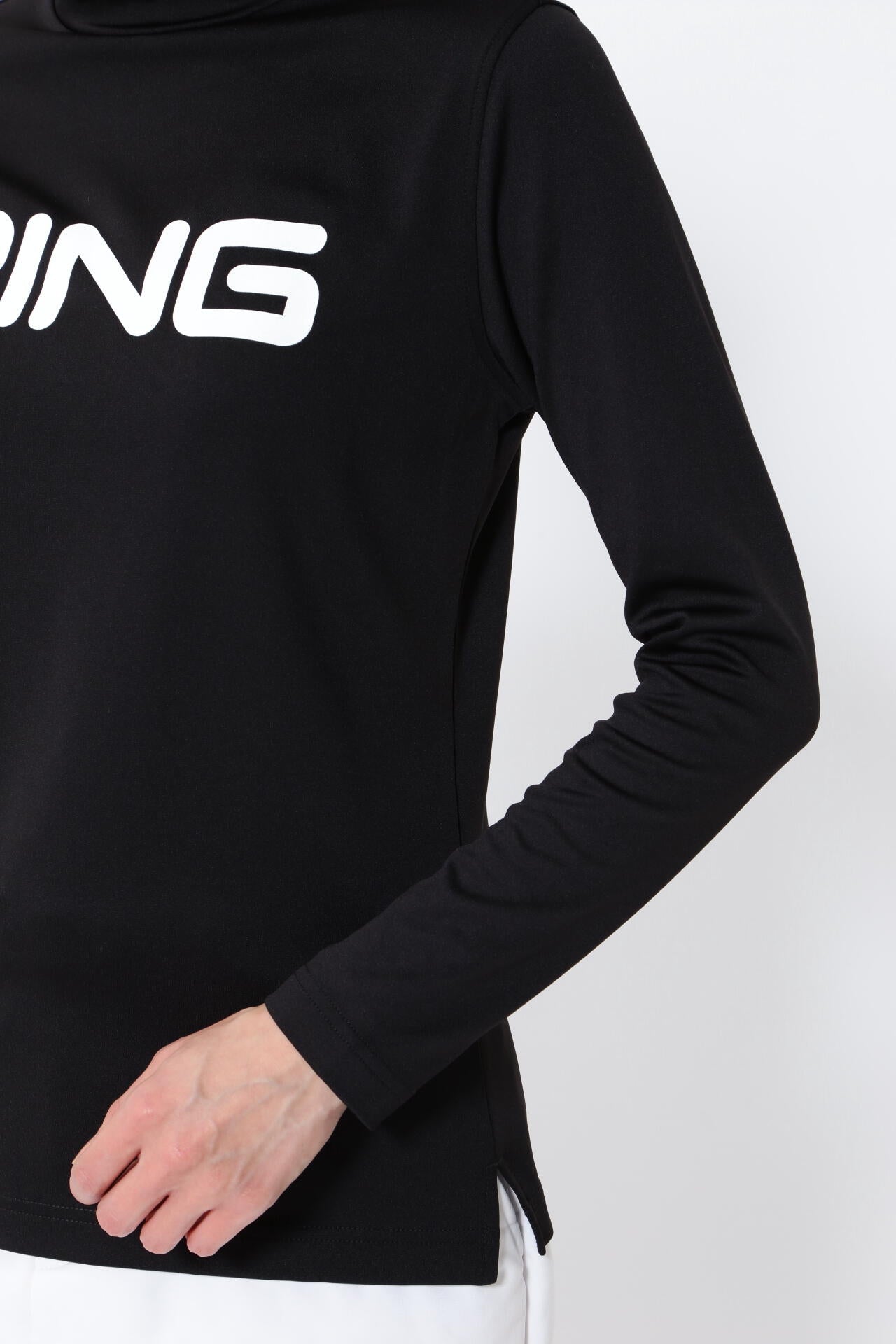 315ef3a2-21c9-594a-b6de-4153293ed277_Image